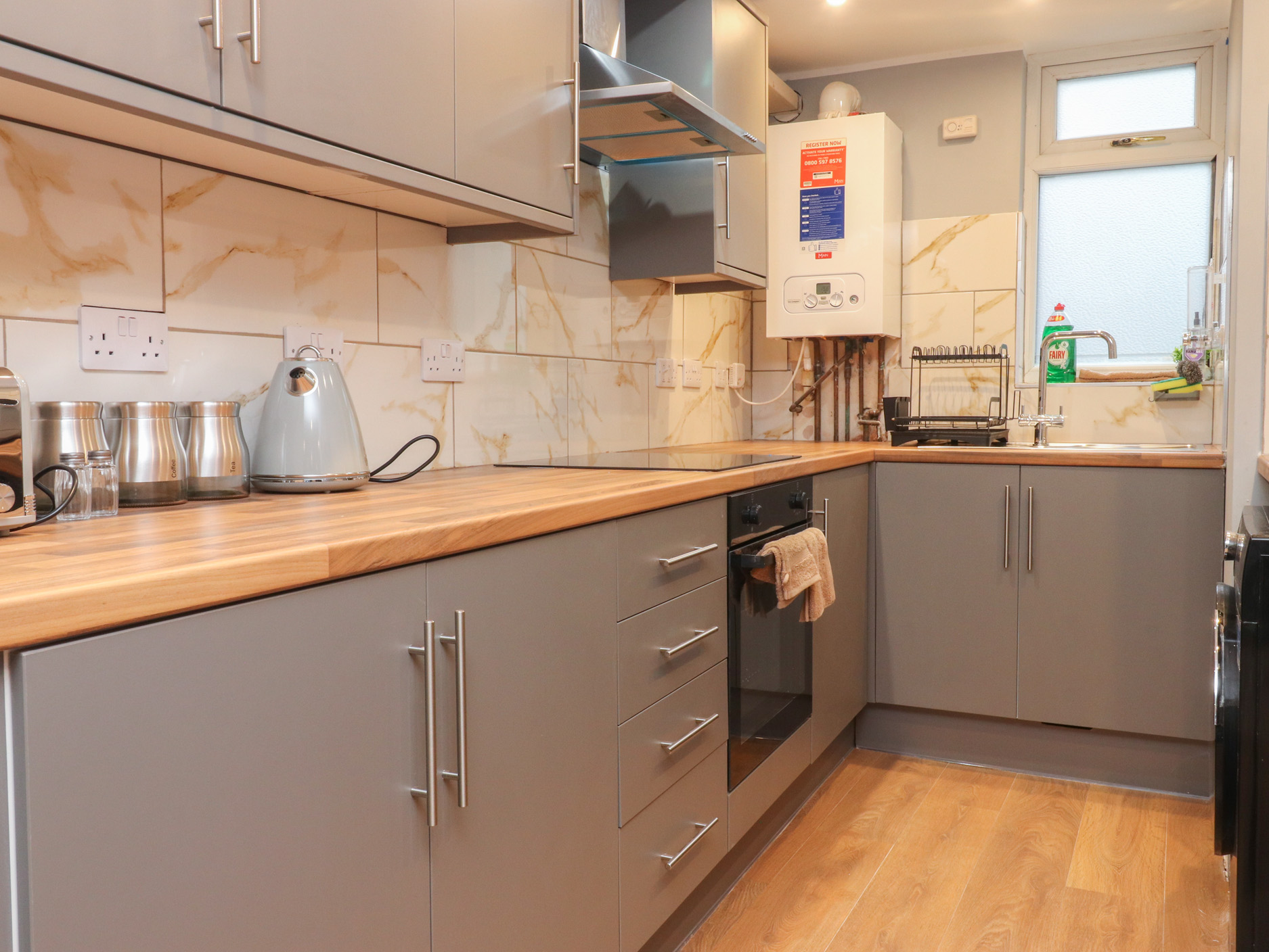 Property image 8 for SC1194138