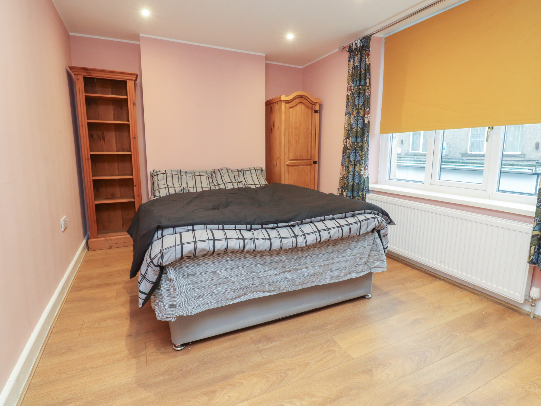 Property image 9 for SC1194138