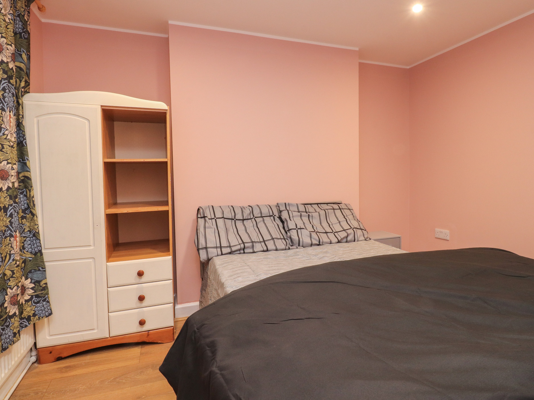 Property image 10 for SC1194138