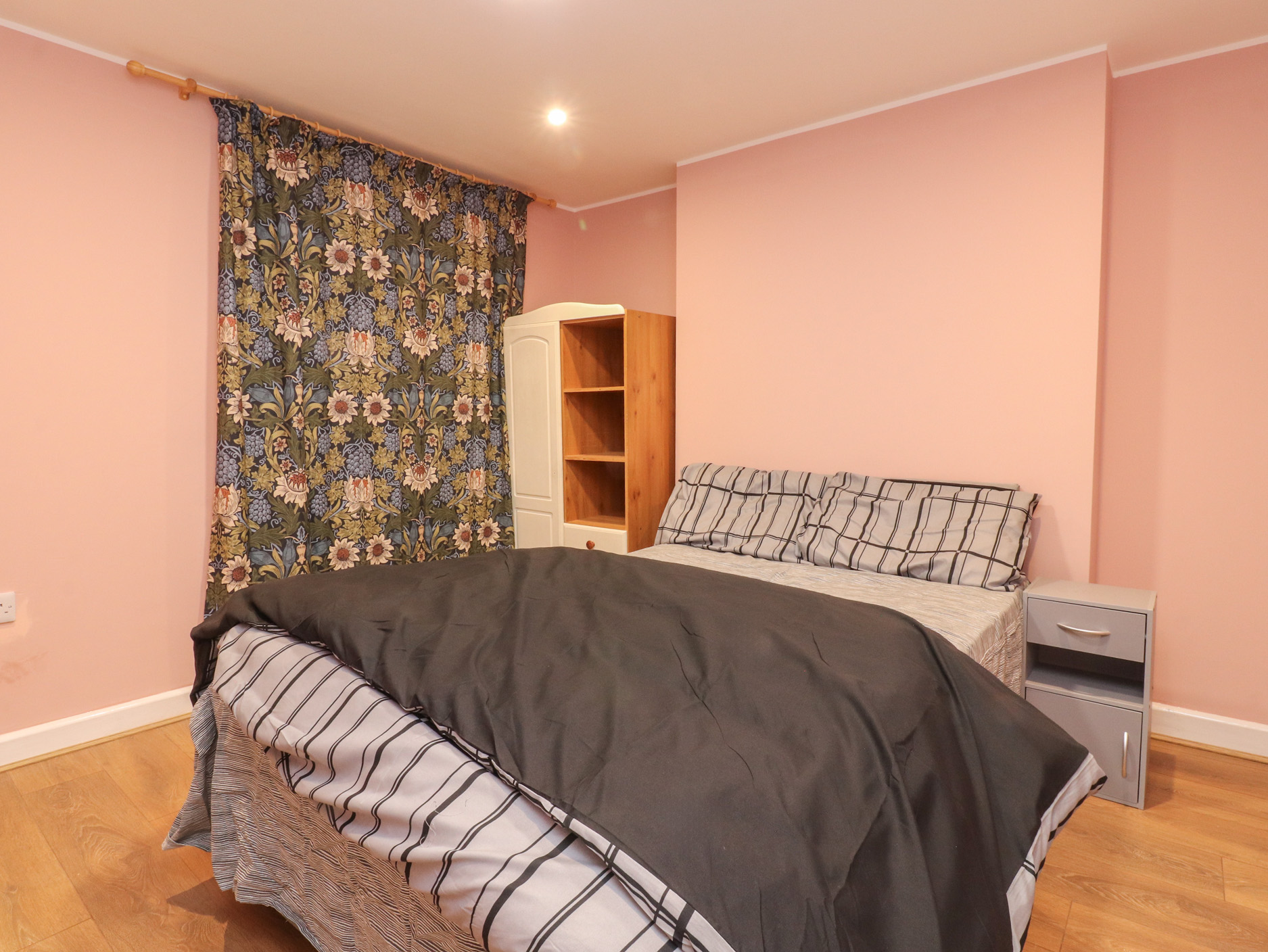 Property image 11 for SC1194138
