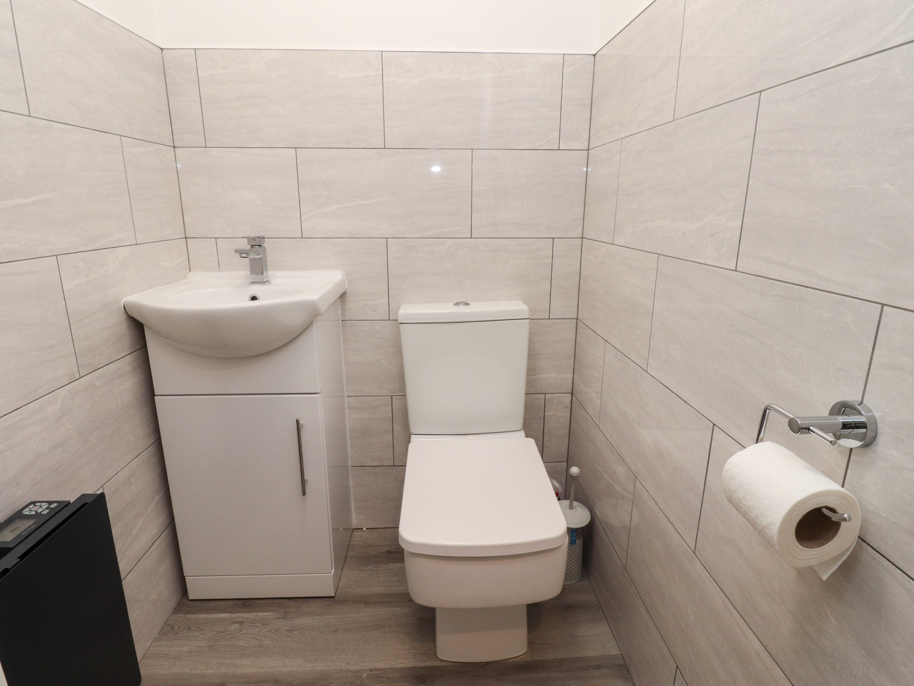Property image 13 for SC1194138