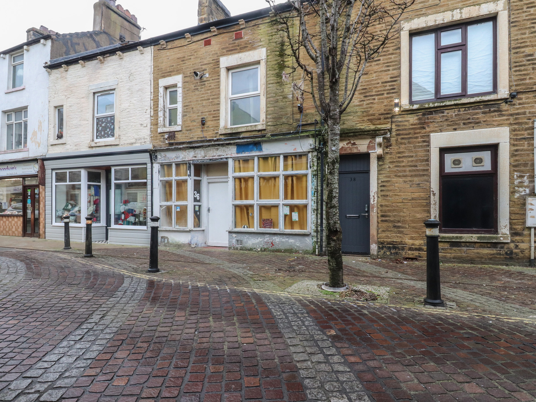 Property image 14 for SC1194138