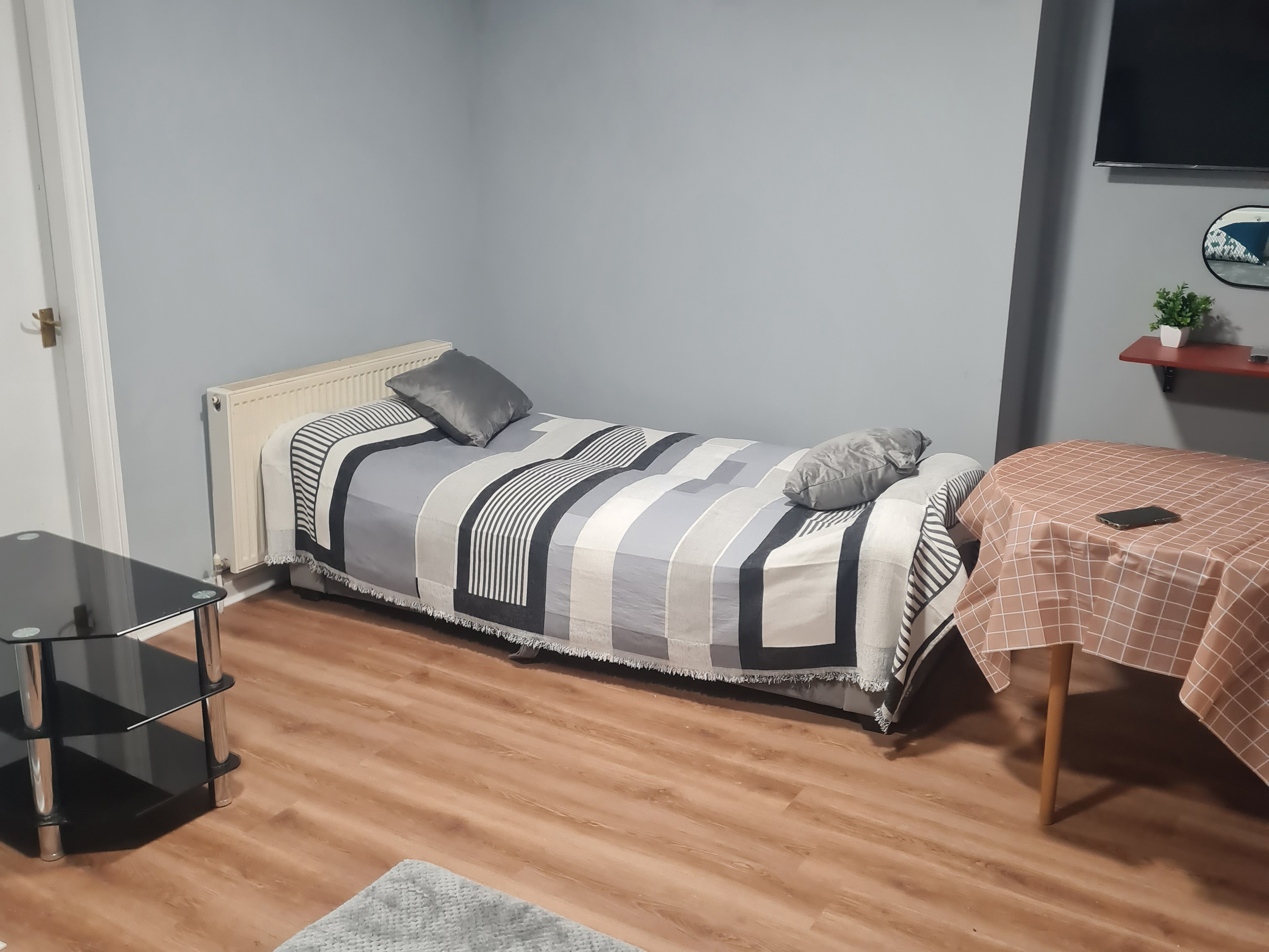 Property image 2 for SC1194138