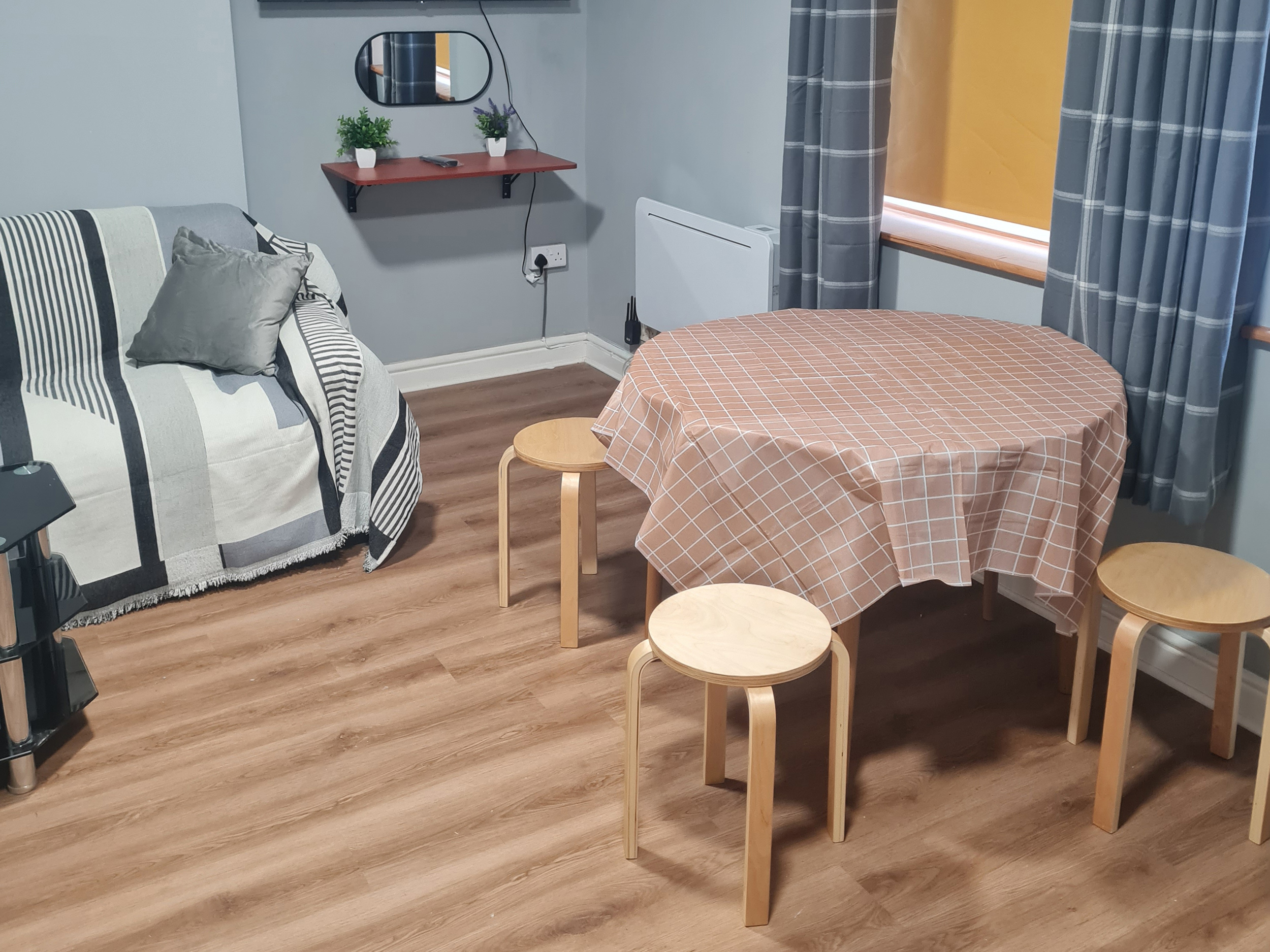 Property image 3 for SC1194138