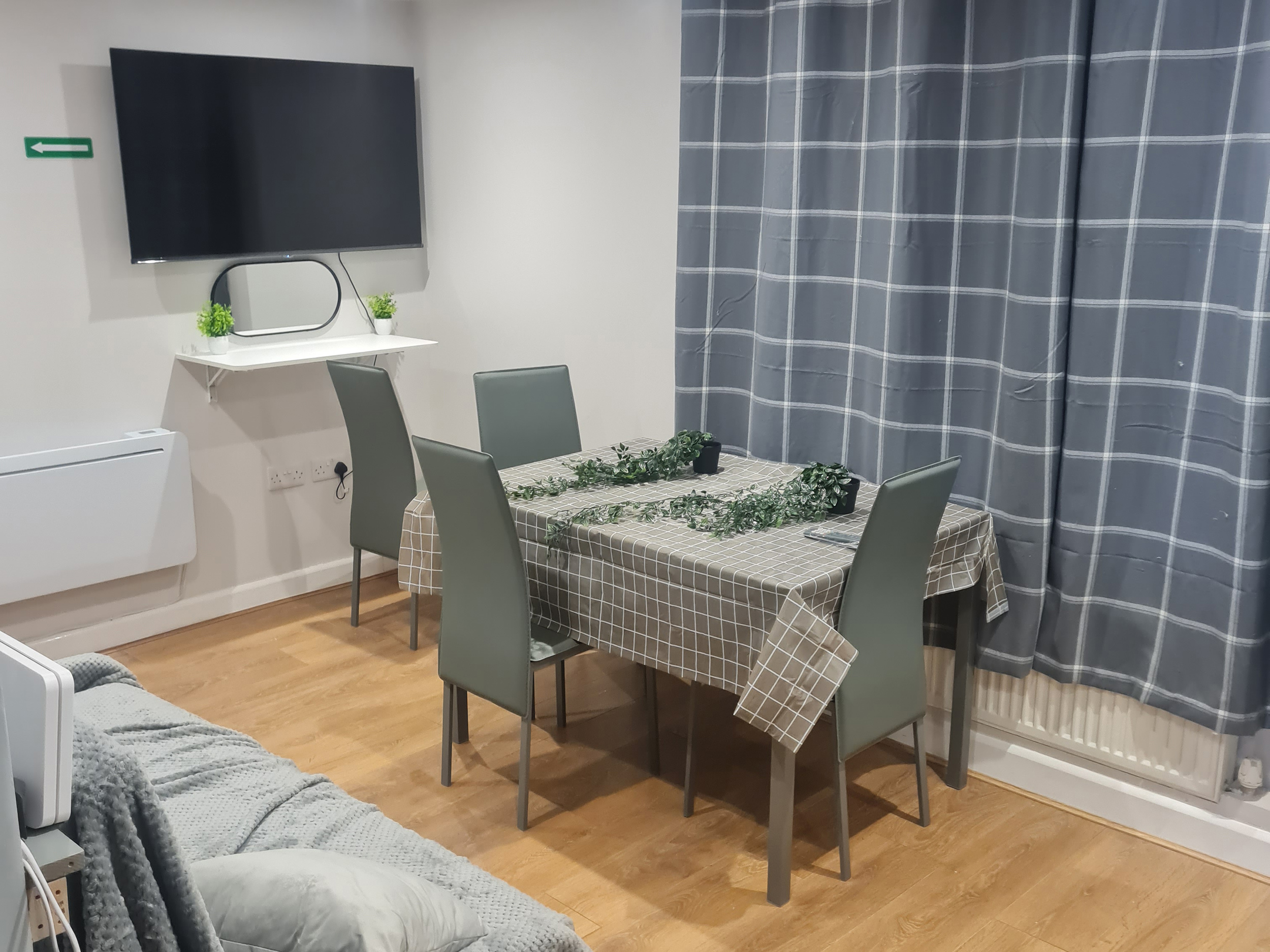 Property image 4 for SC1194138