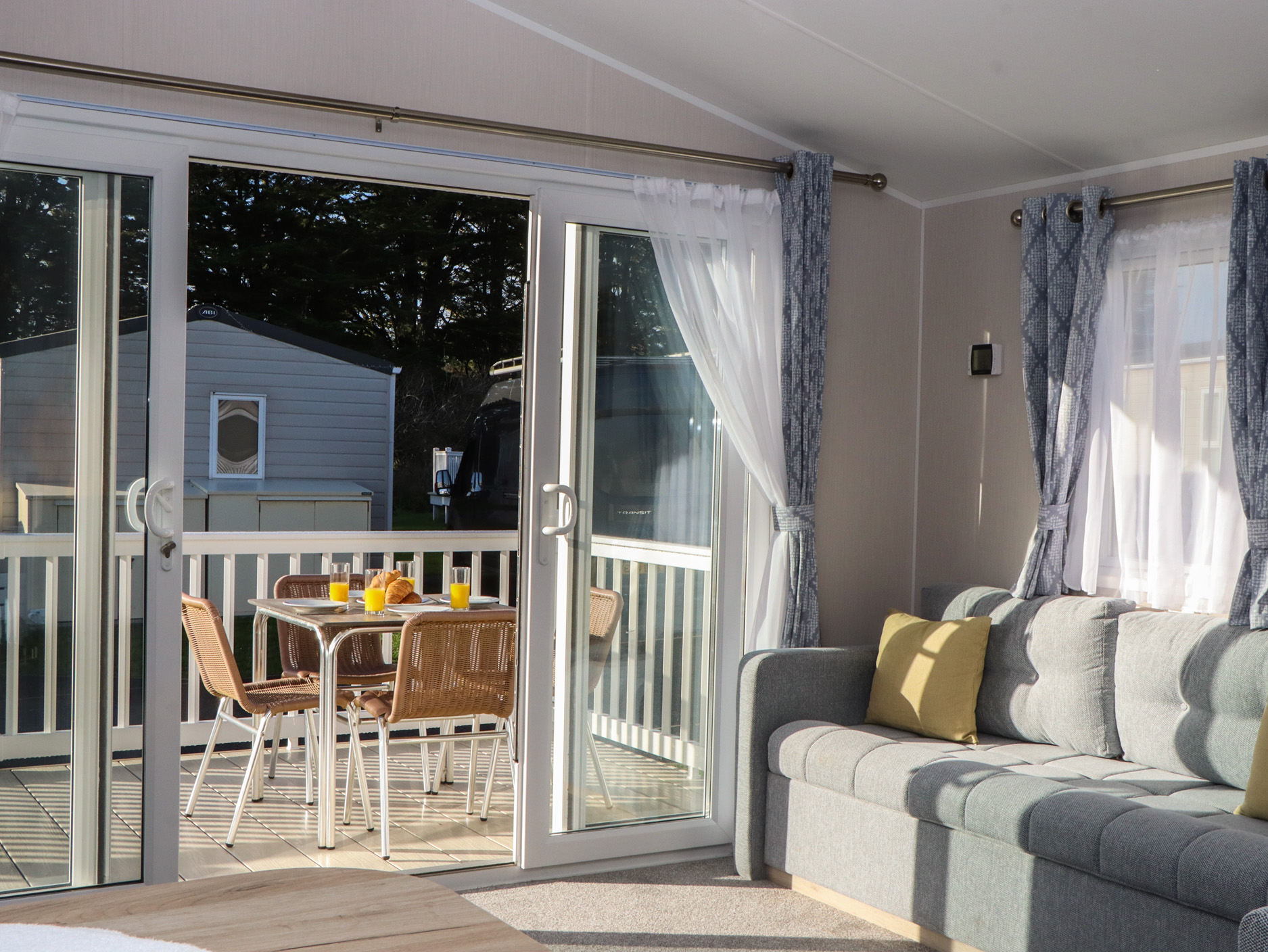 Property image 4 for SC1194140