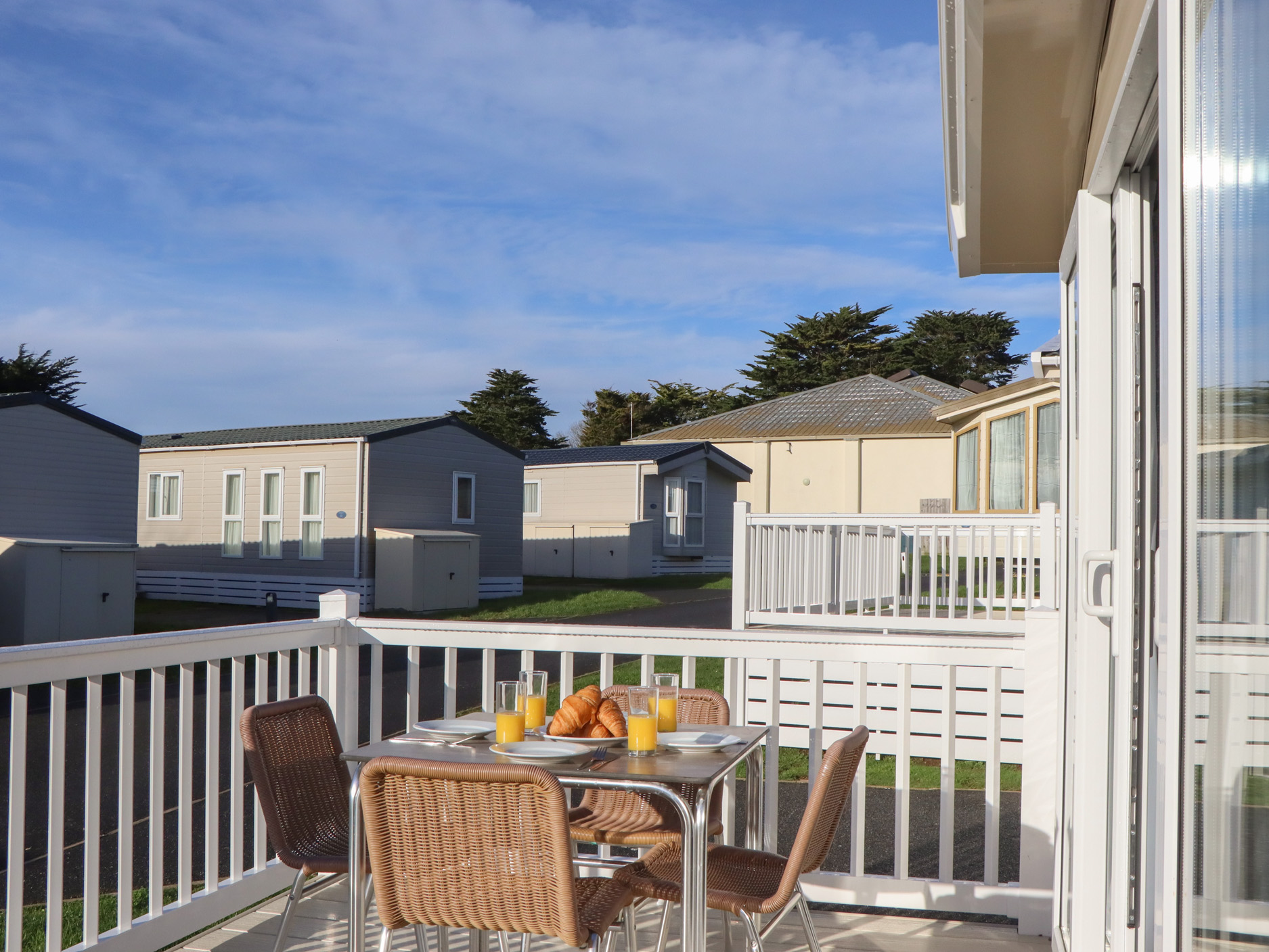 Property image 5 for SC1194140