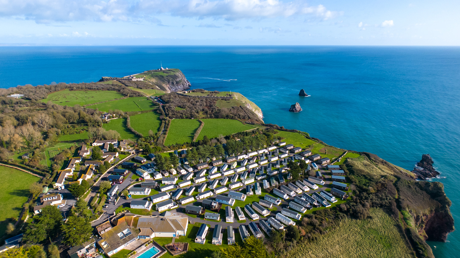 Property image 9 for SC1194140