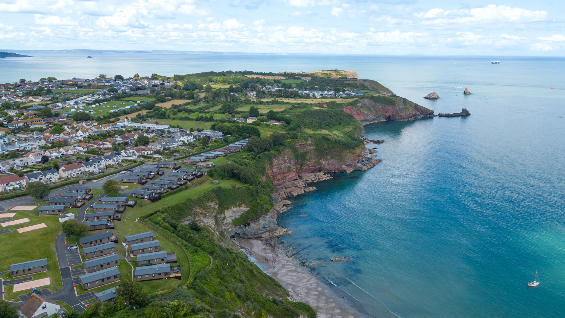 Property image 10 for SC1194140