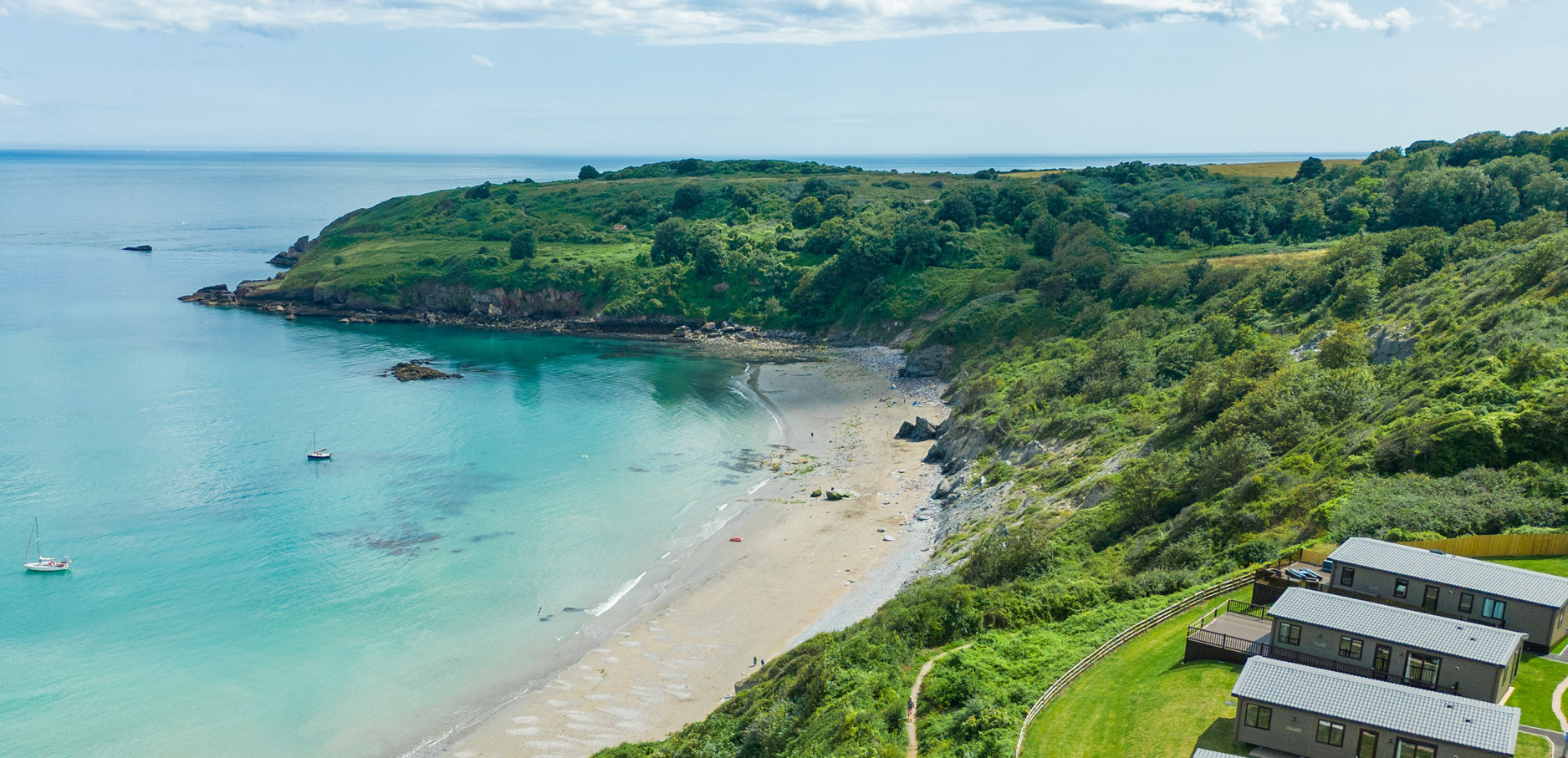 Property image 11 for SC1194140