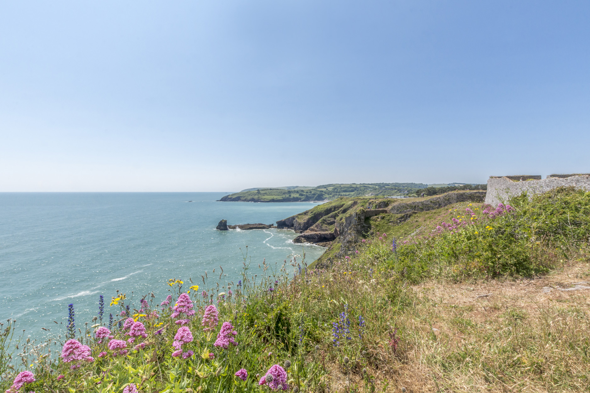 Property image 18 for SC1194140