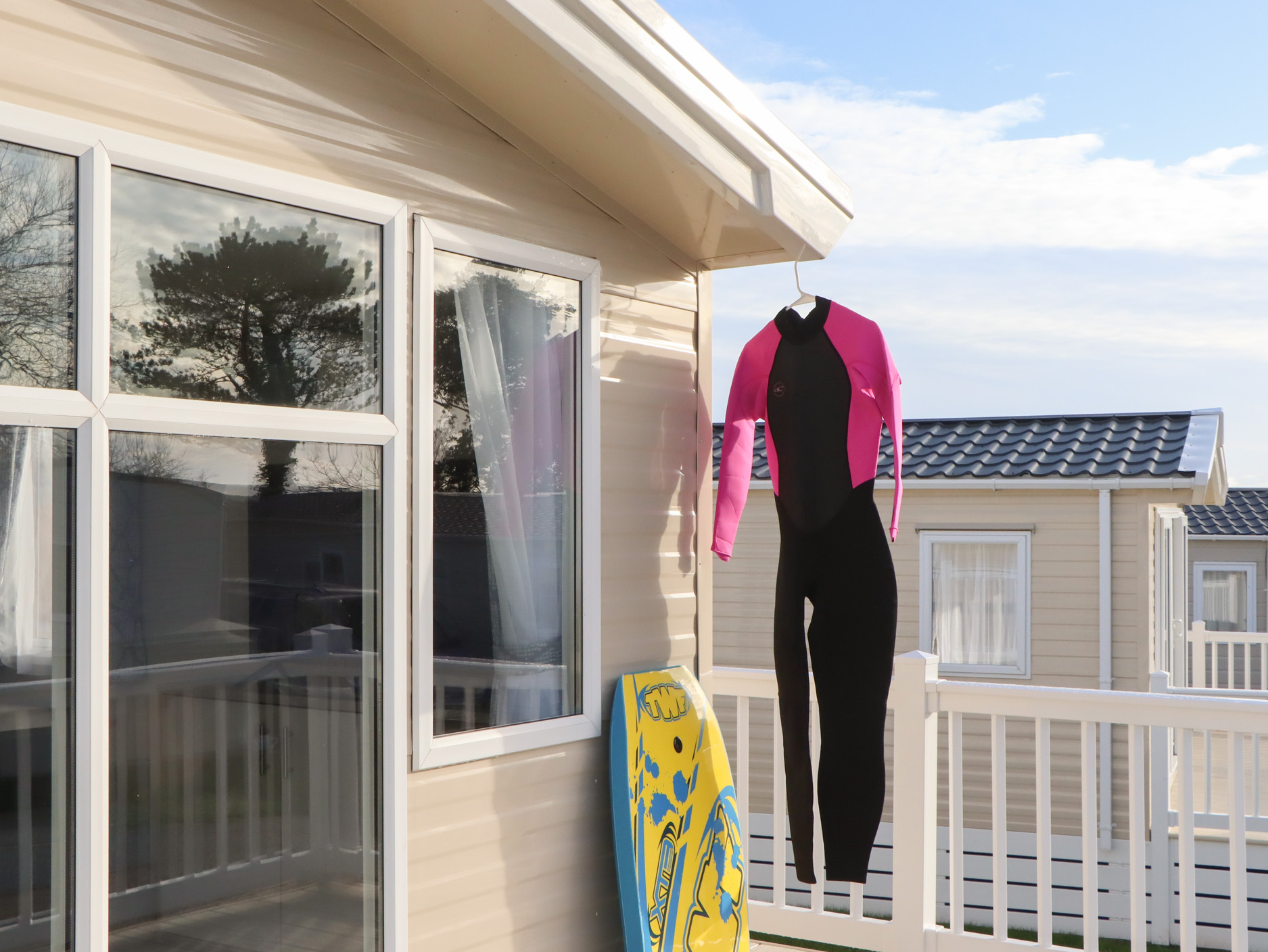 Property image 2 for SC1194142