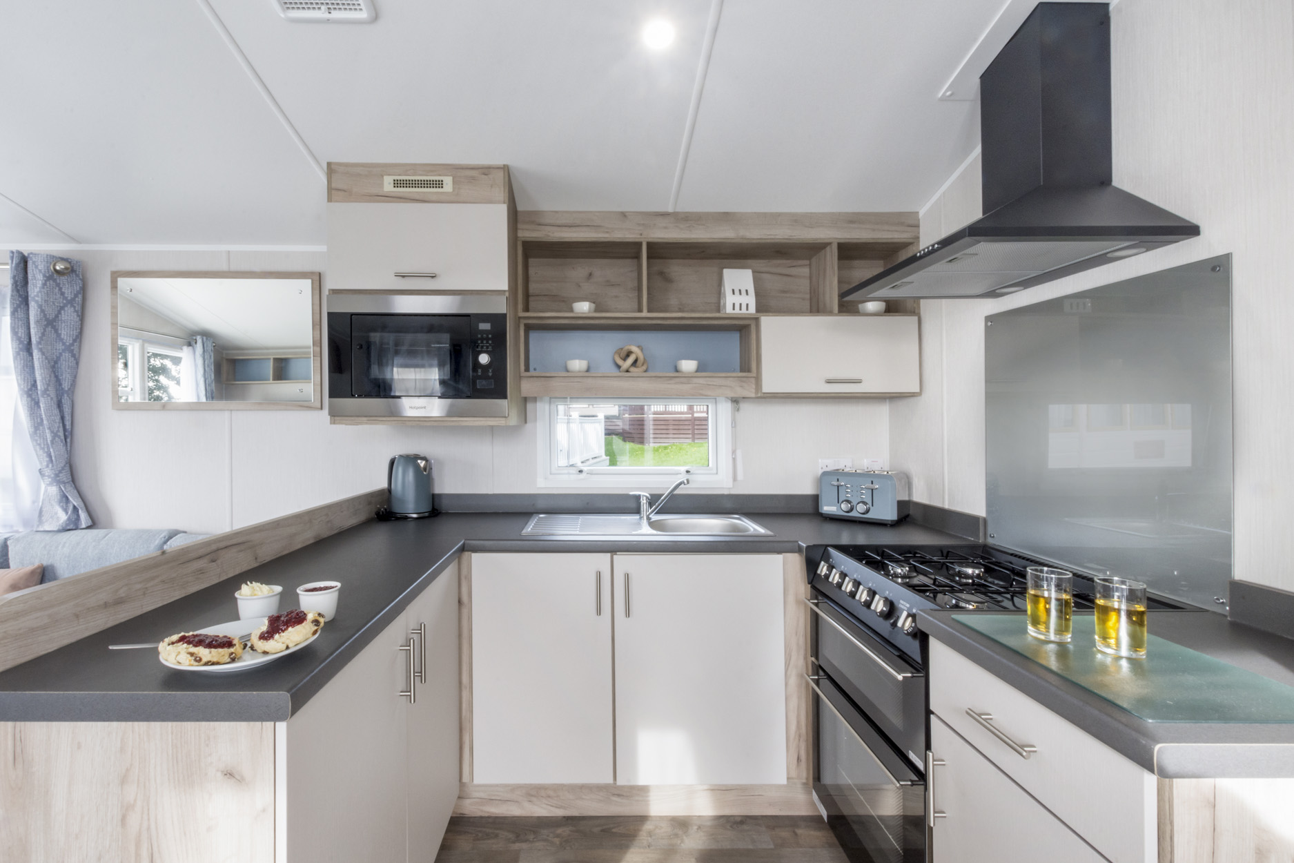 Property image 3 for SC1194142