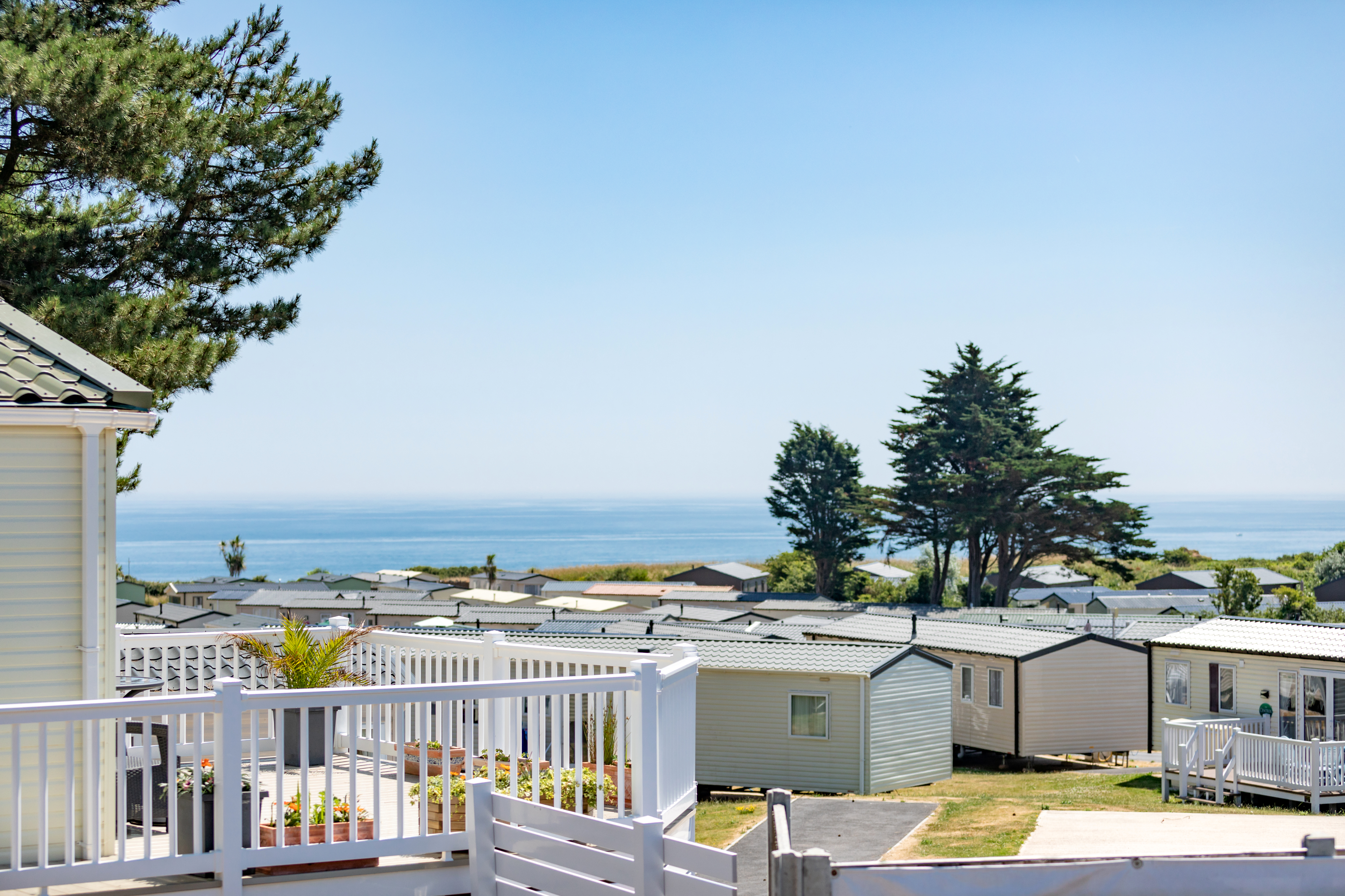 Property image 7 for SC1194142