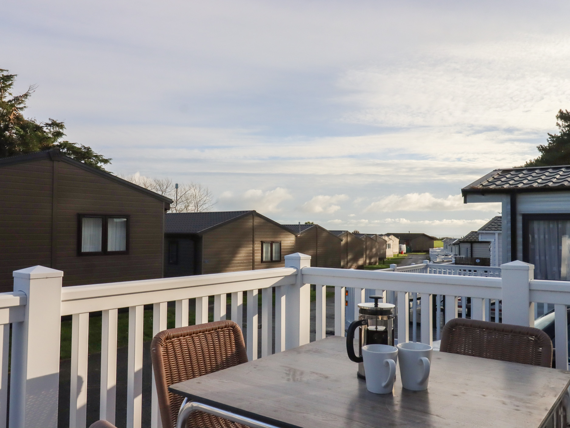 Property image 4 for SC1194143