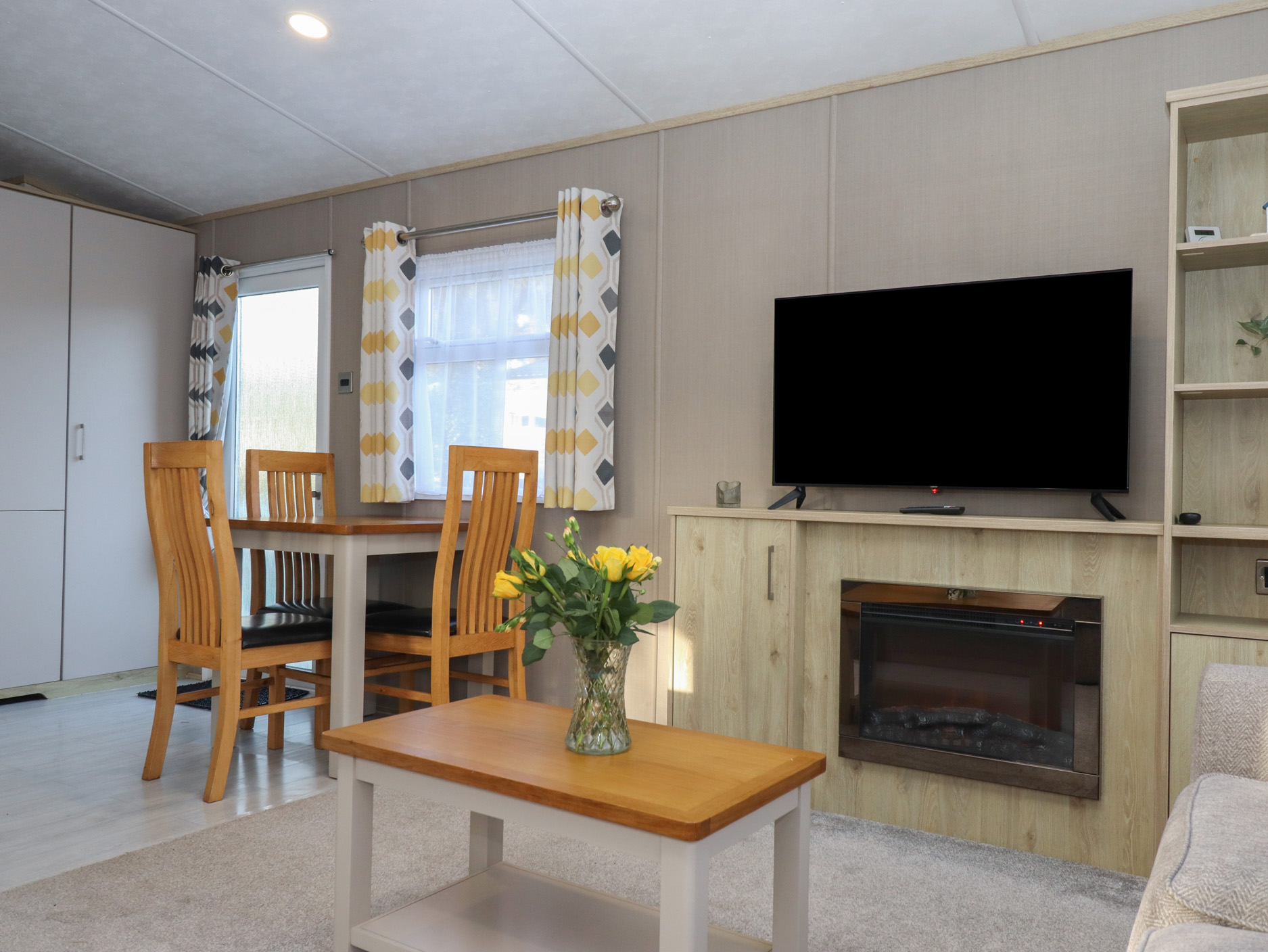 Property image 8 for SC1194143