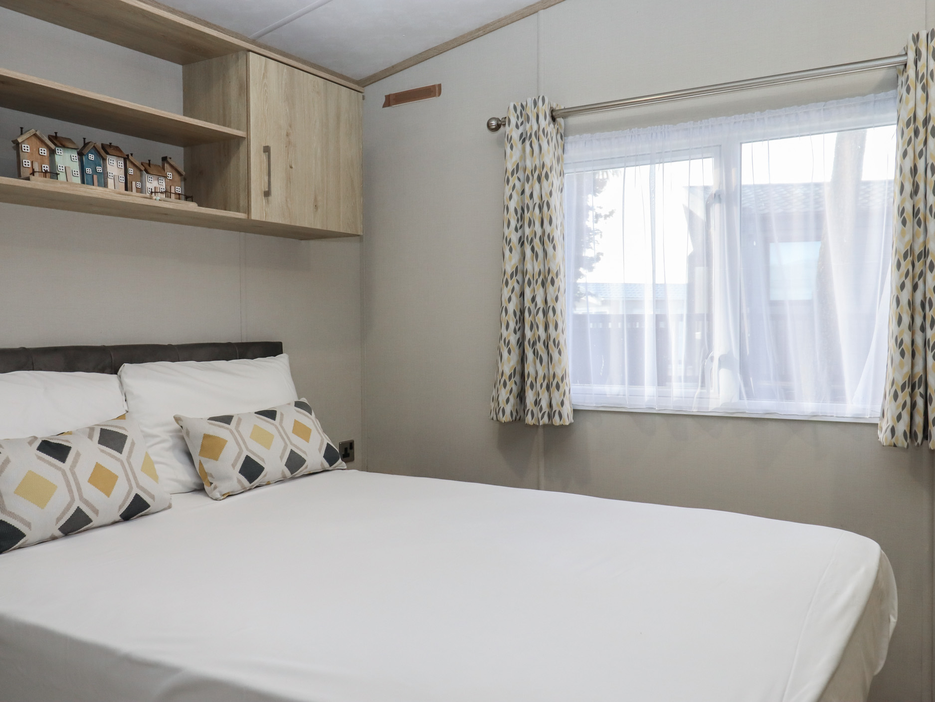 Property image 12 for SC1194143