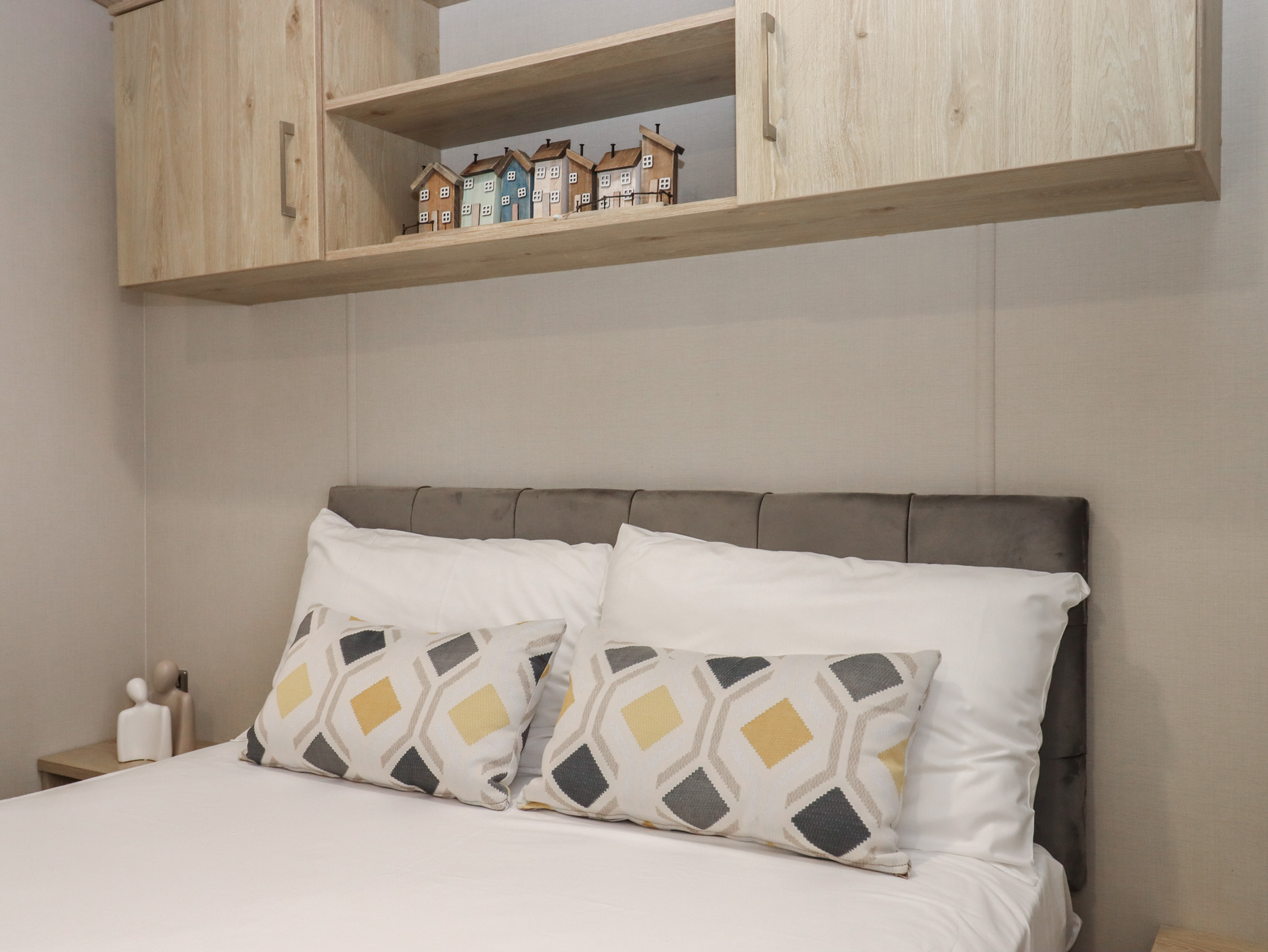 Property image 13 for SC1194143