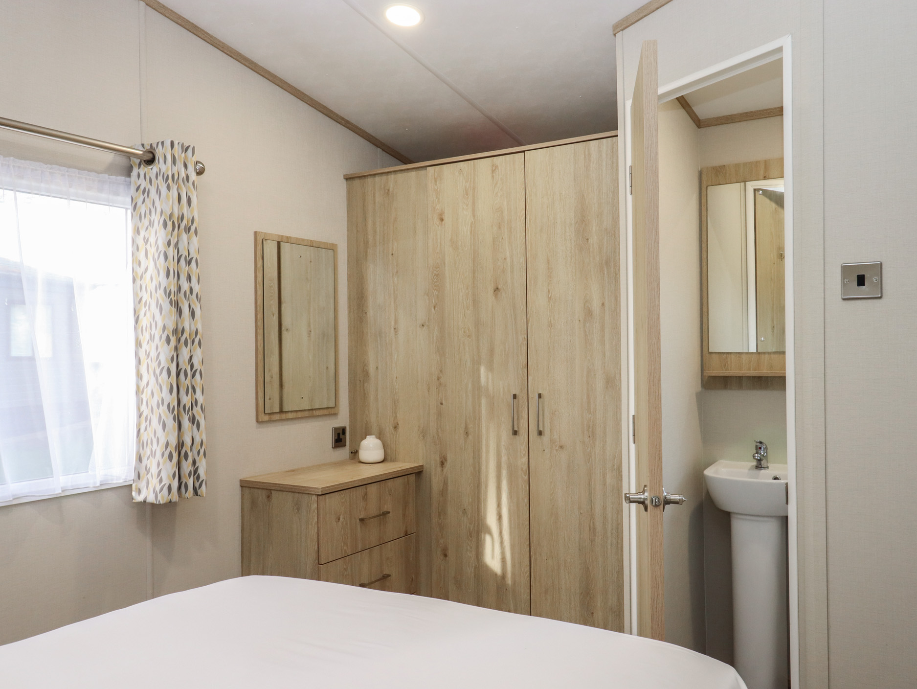 Property image 14 for SC1194143