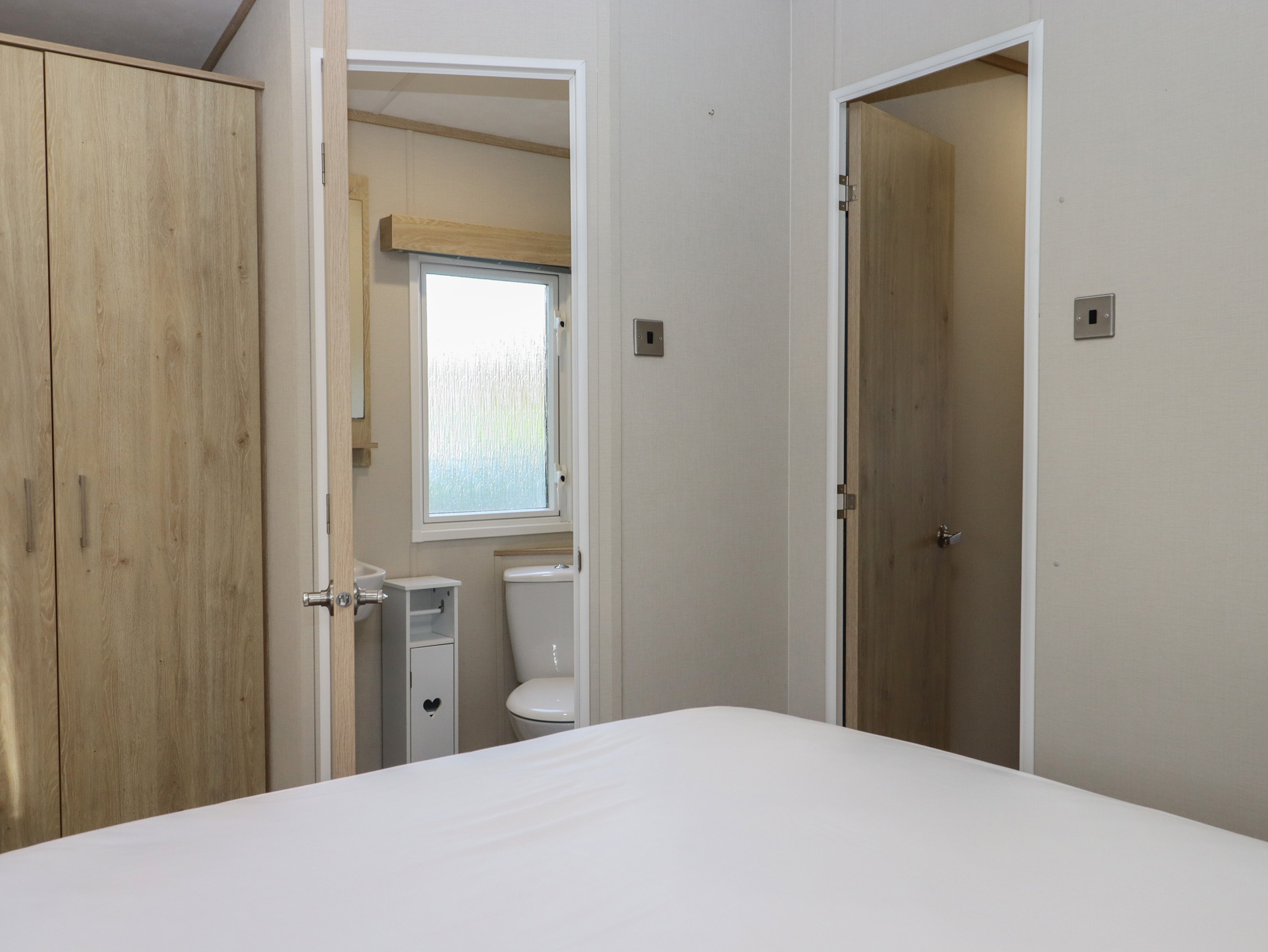 Property image 15 for SC1194143