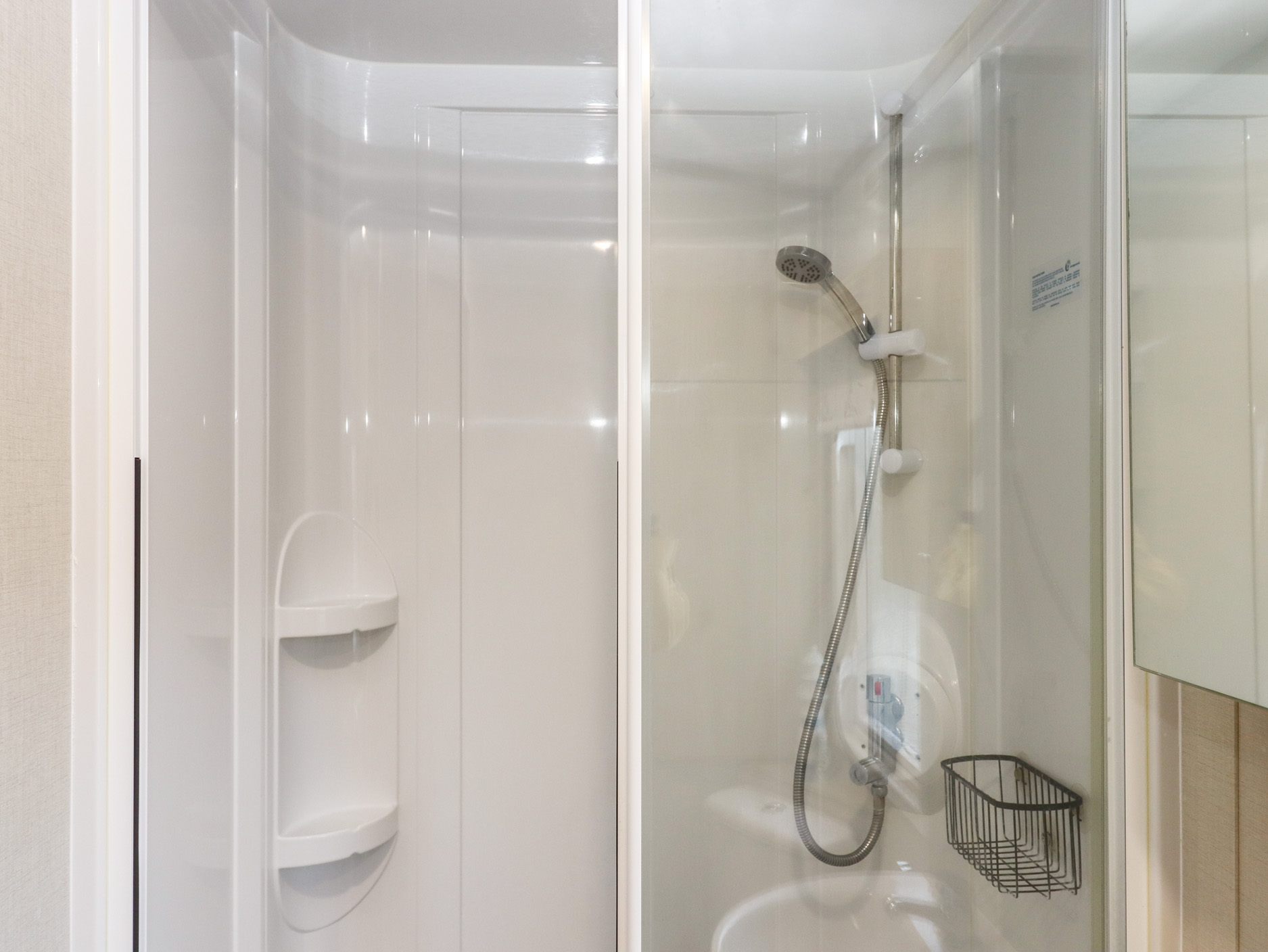 Property image 19 for SC1194143