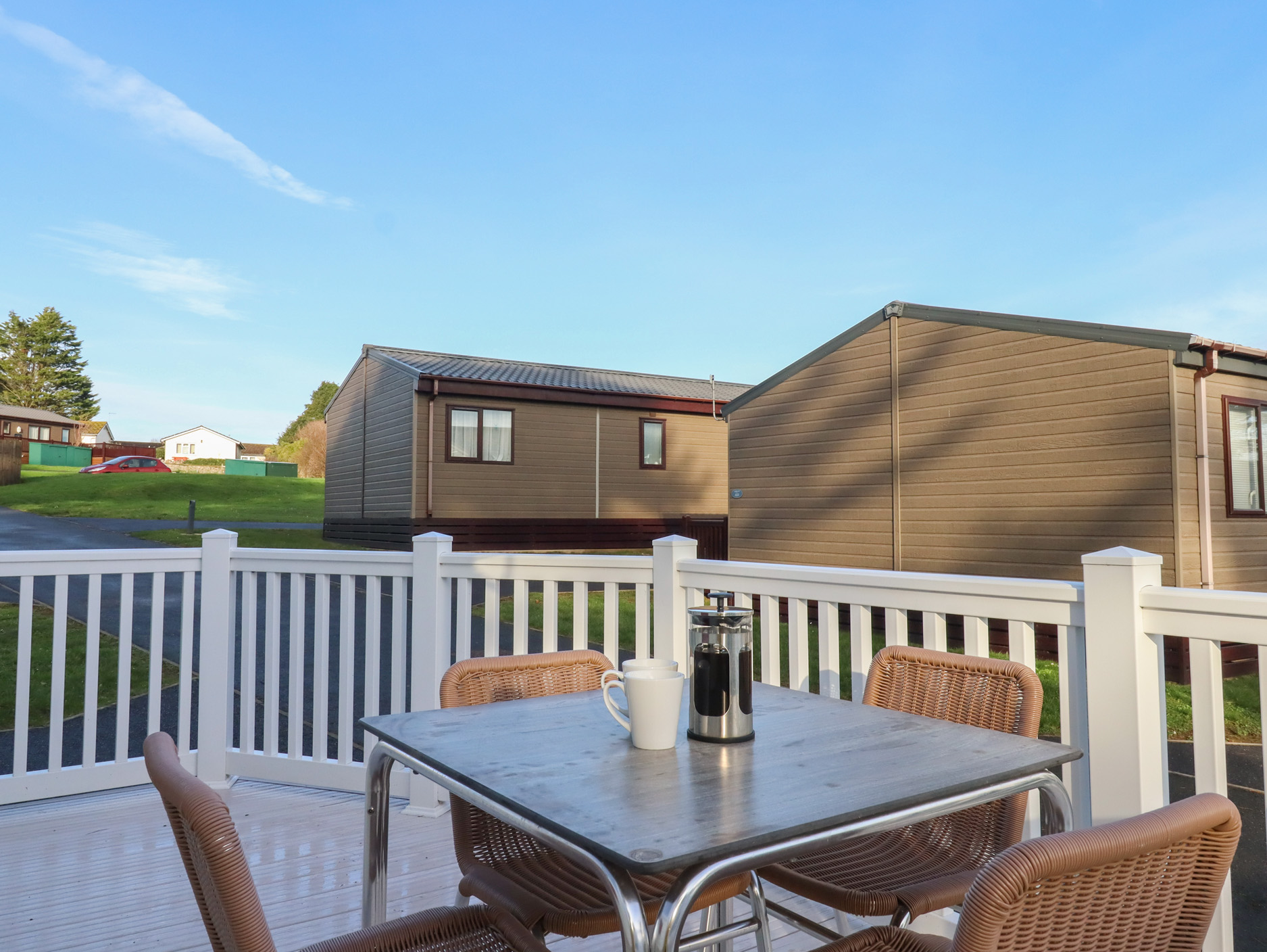 Property image 20 for SC1194143