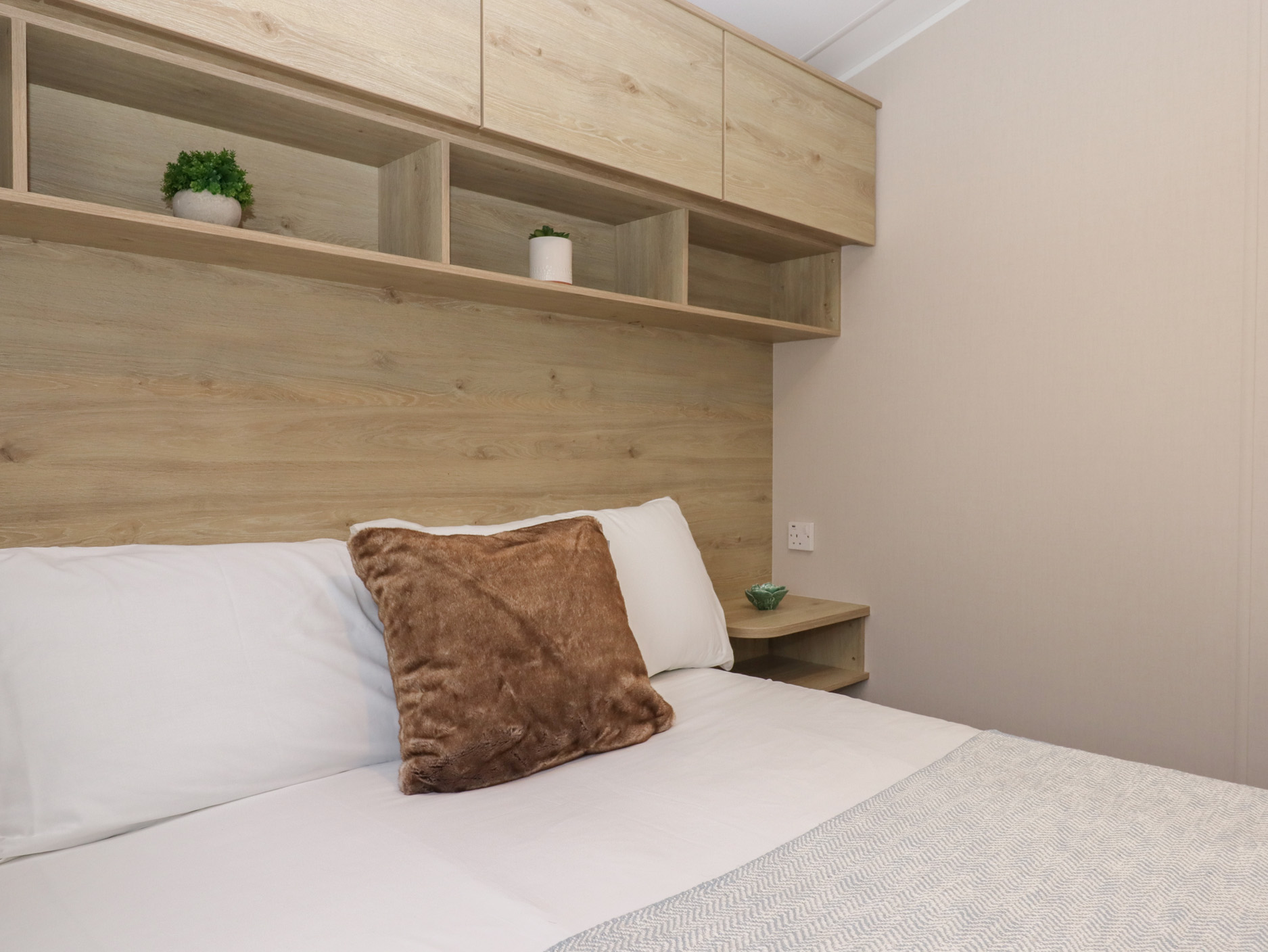 Property image 13 for SC1194144