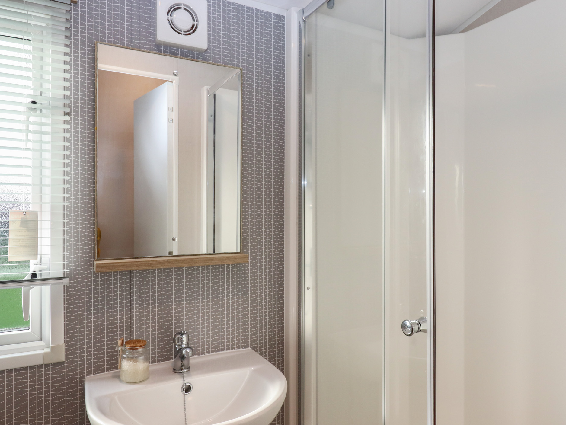 Property image 16 for SC1194144