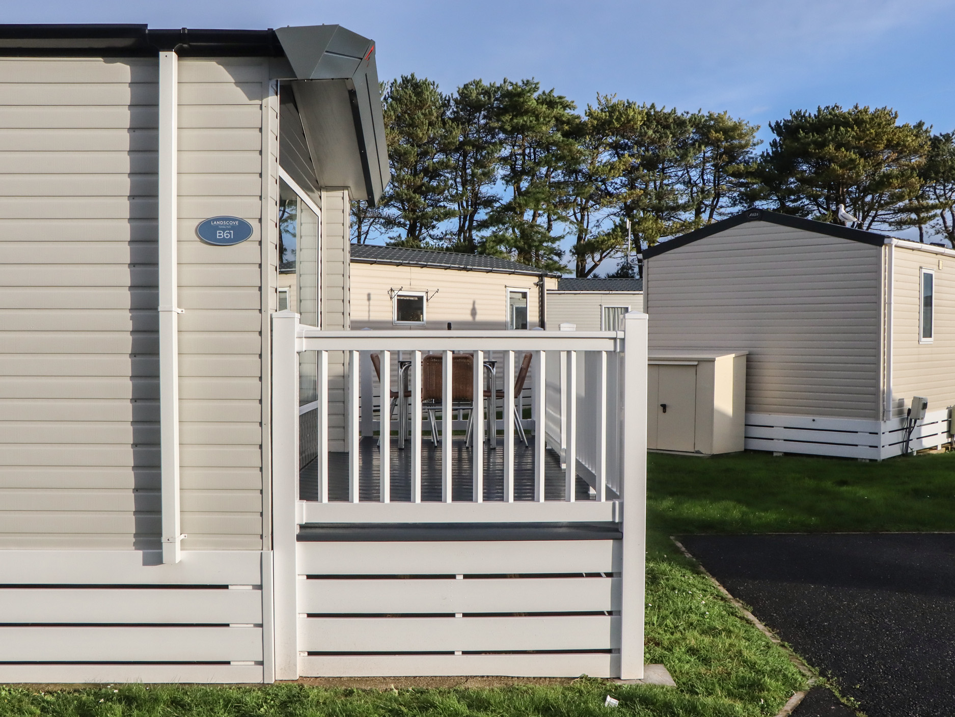 Property image 19 for SC1194144