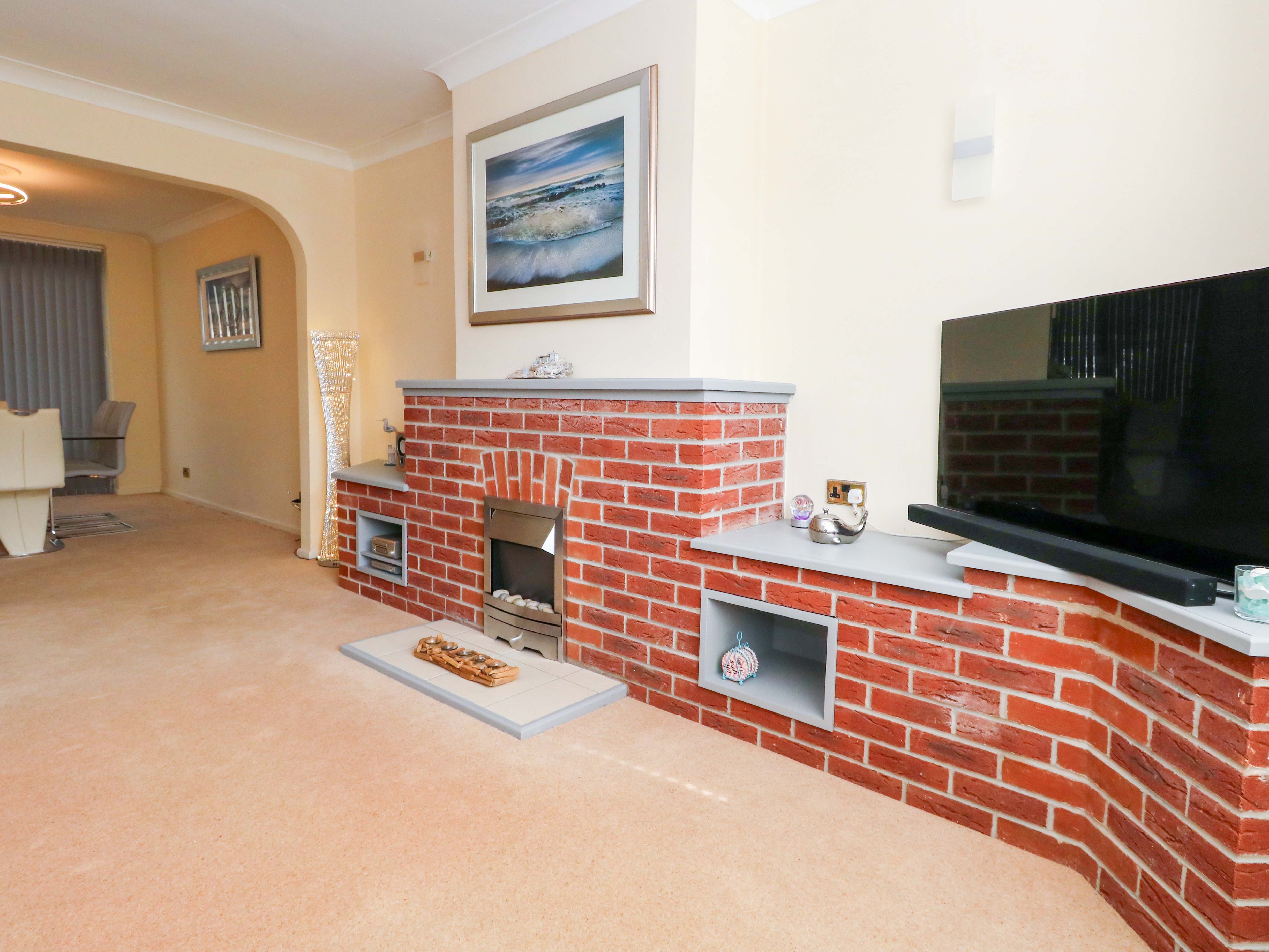 Property image 7 for SC1194203