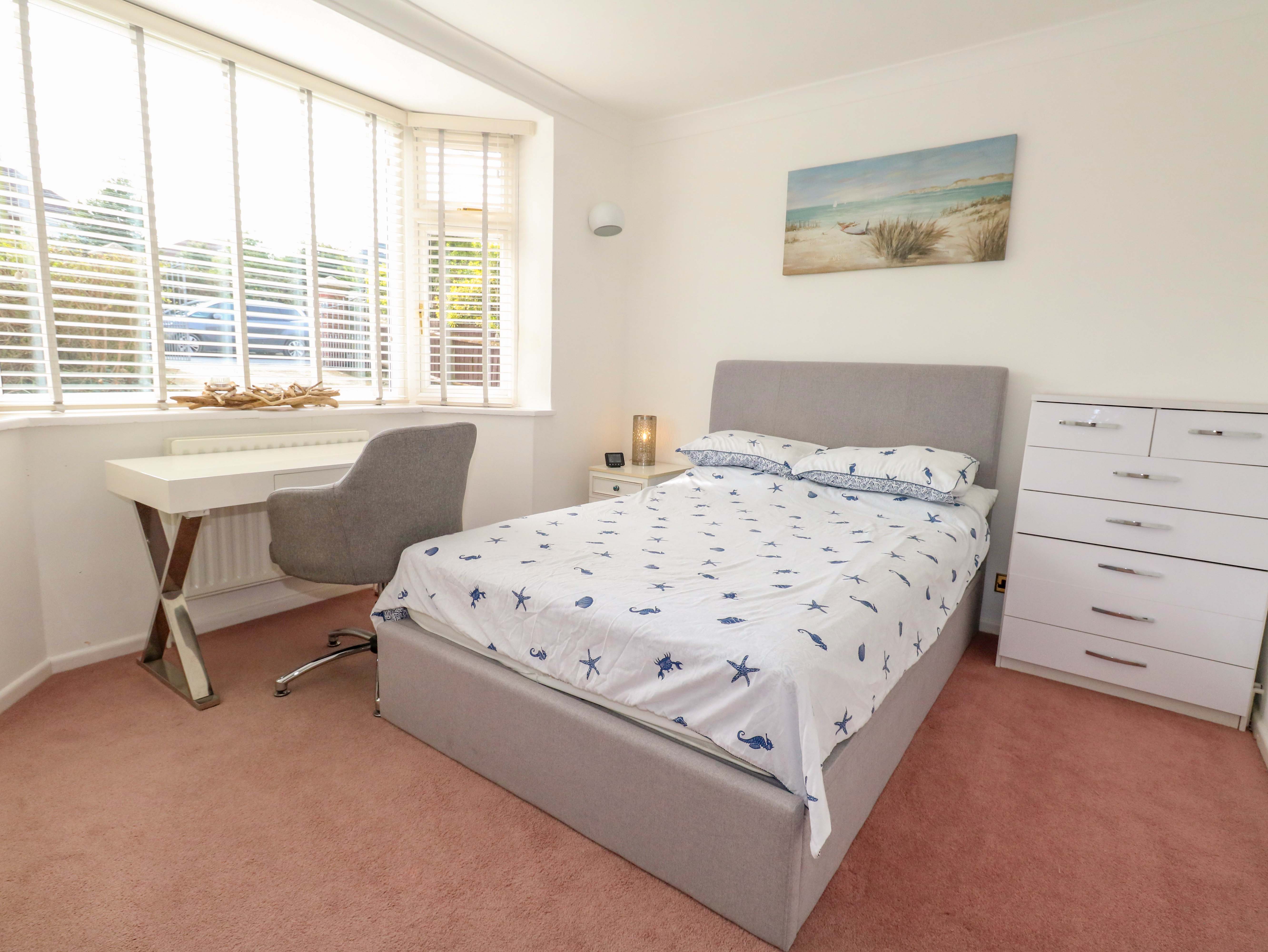 Property image 14 for SC1194203