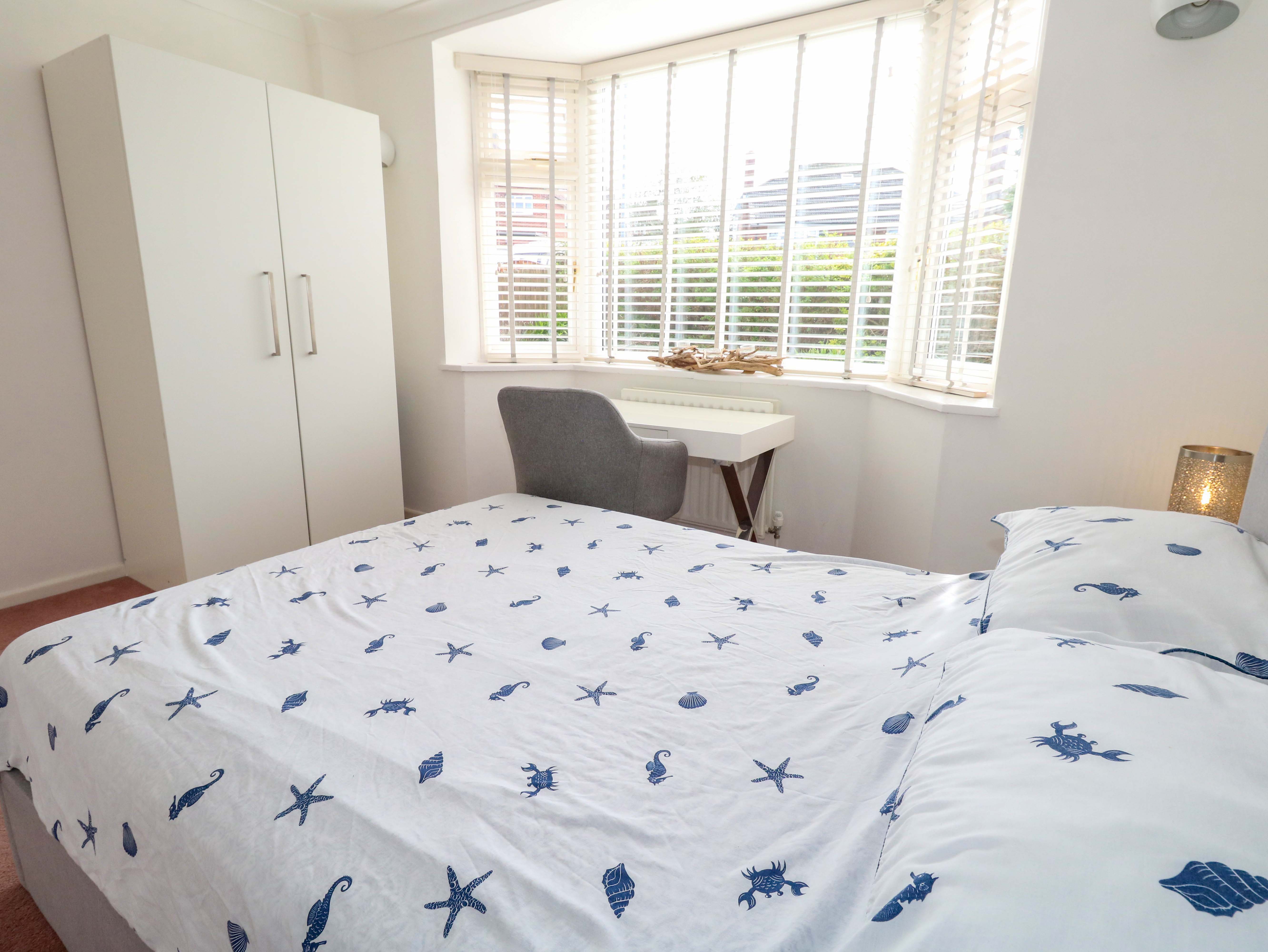 Property image 15 for SC1194203