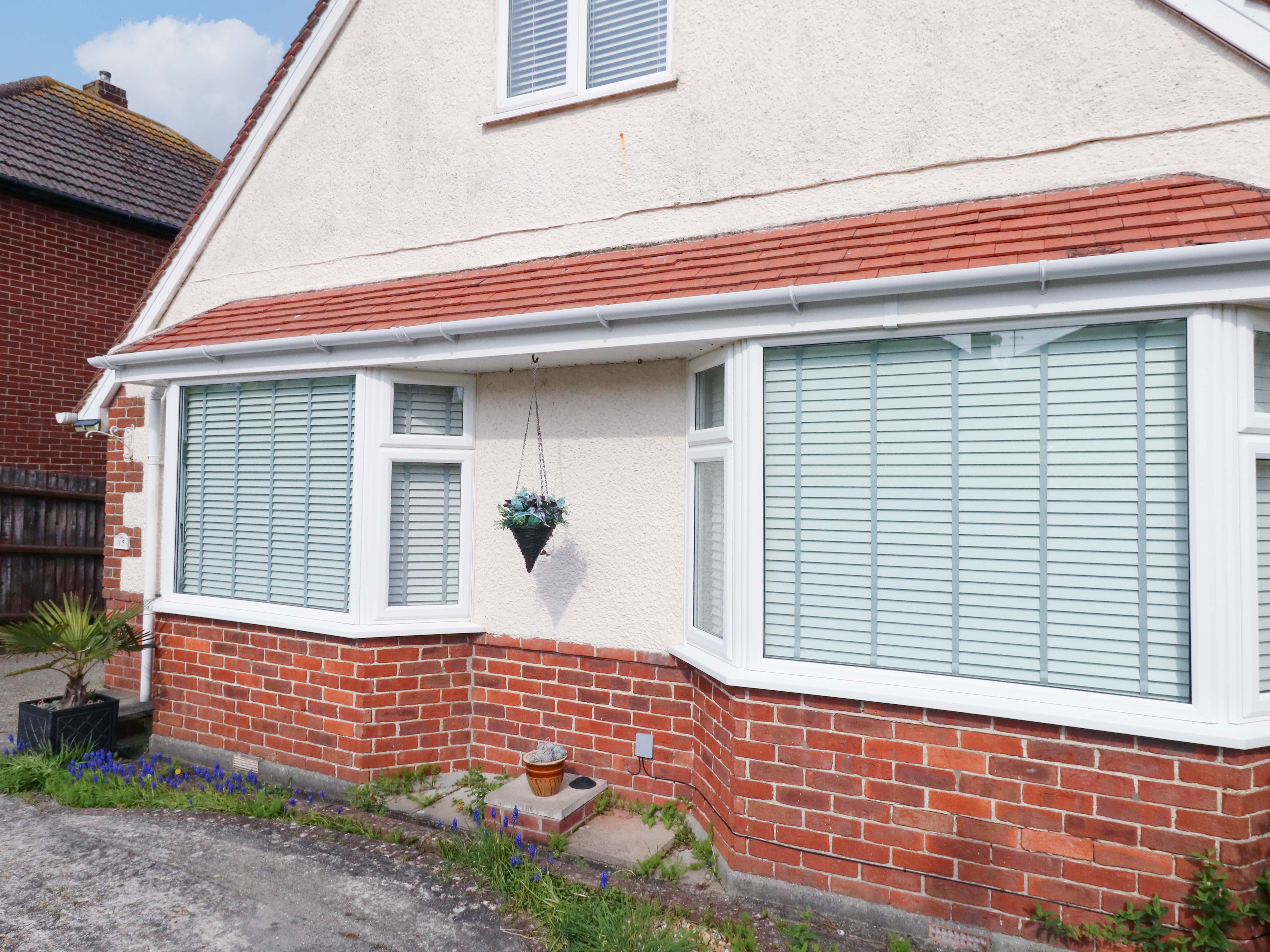 Property image 2 for SC1194203