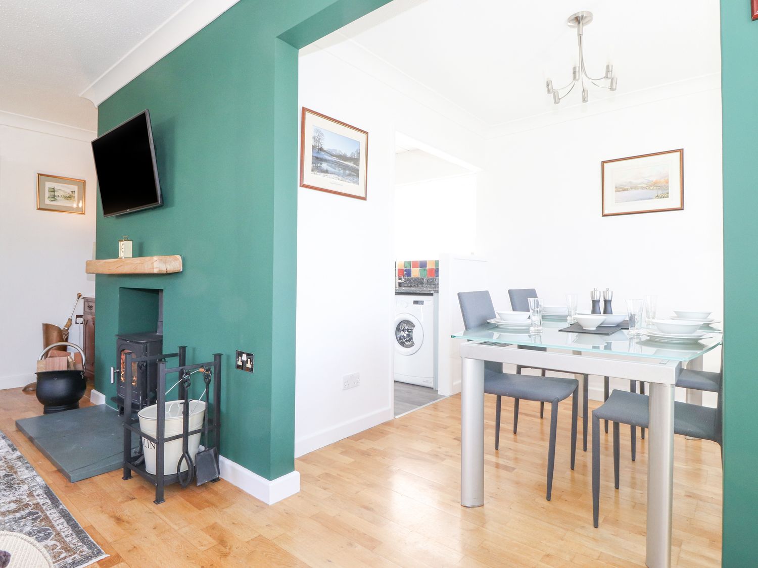 Property image 10 for SC1194227