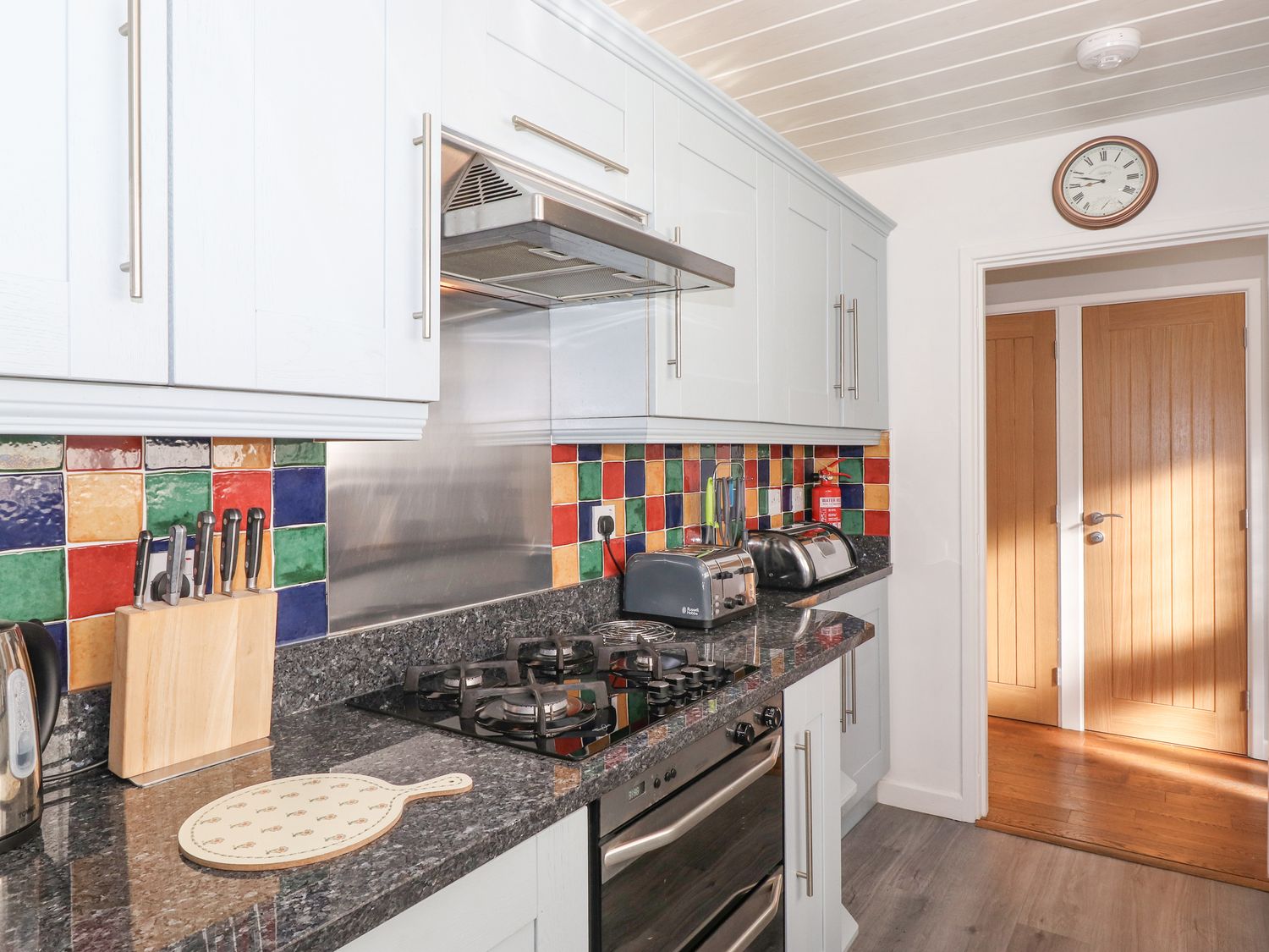 Property image 15 for SC1194227