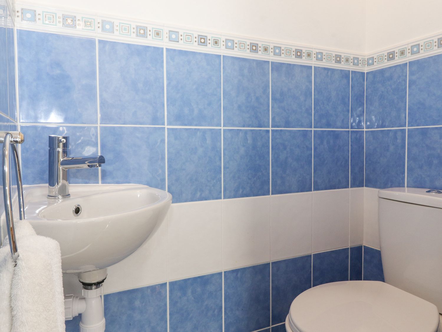 Property image 16 for SC1194227