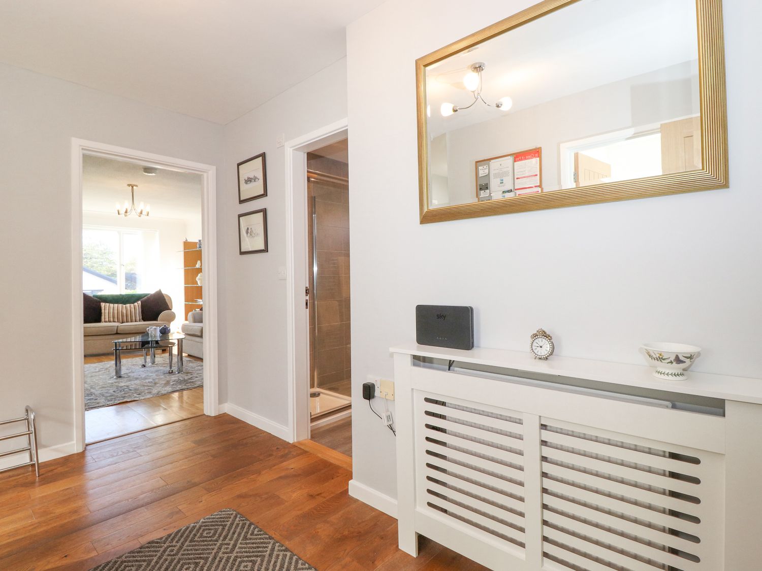 Property image 18 for SC1194227