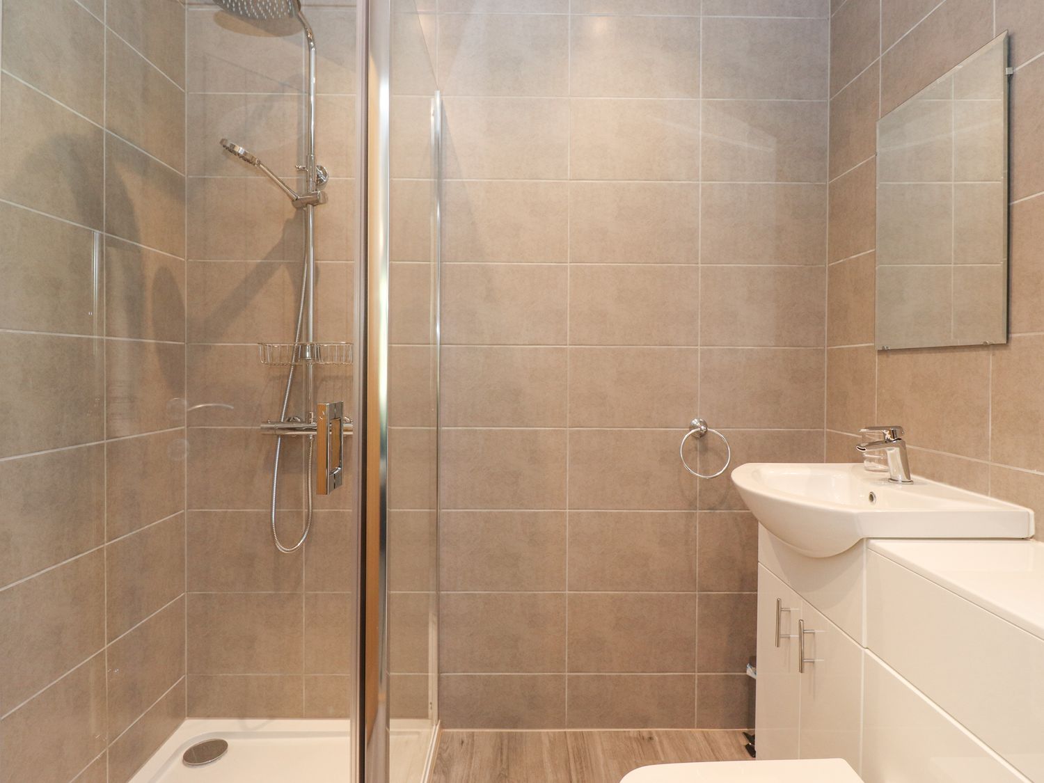 Property image 22 for SC1194227