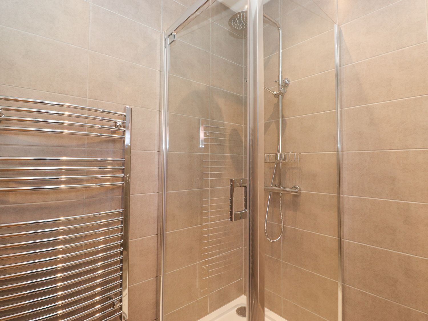 Property image 23 for SC1194227