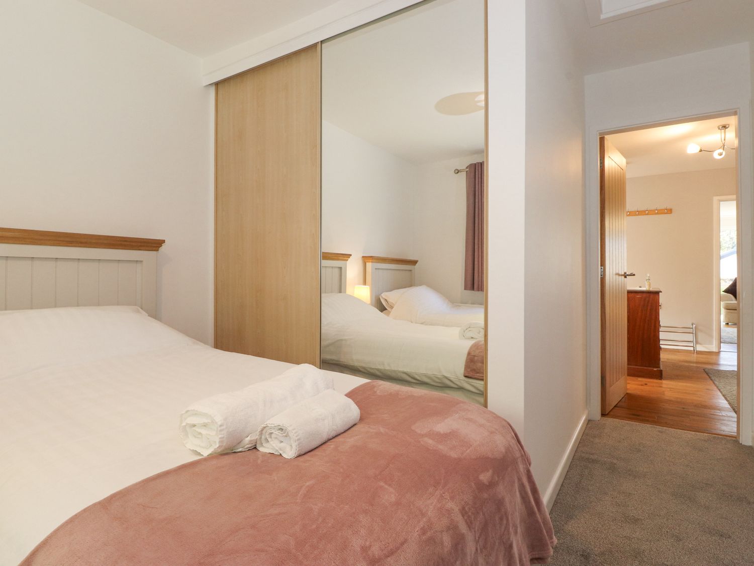 Property image 25 for SC1194227