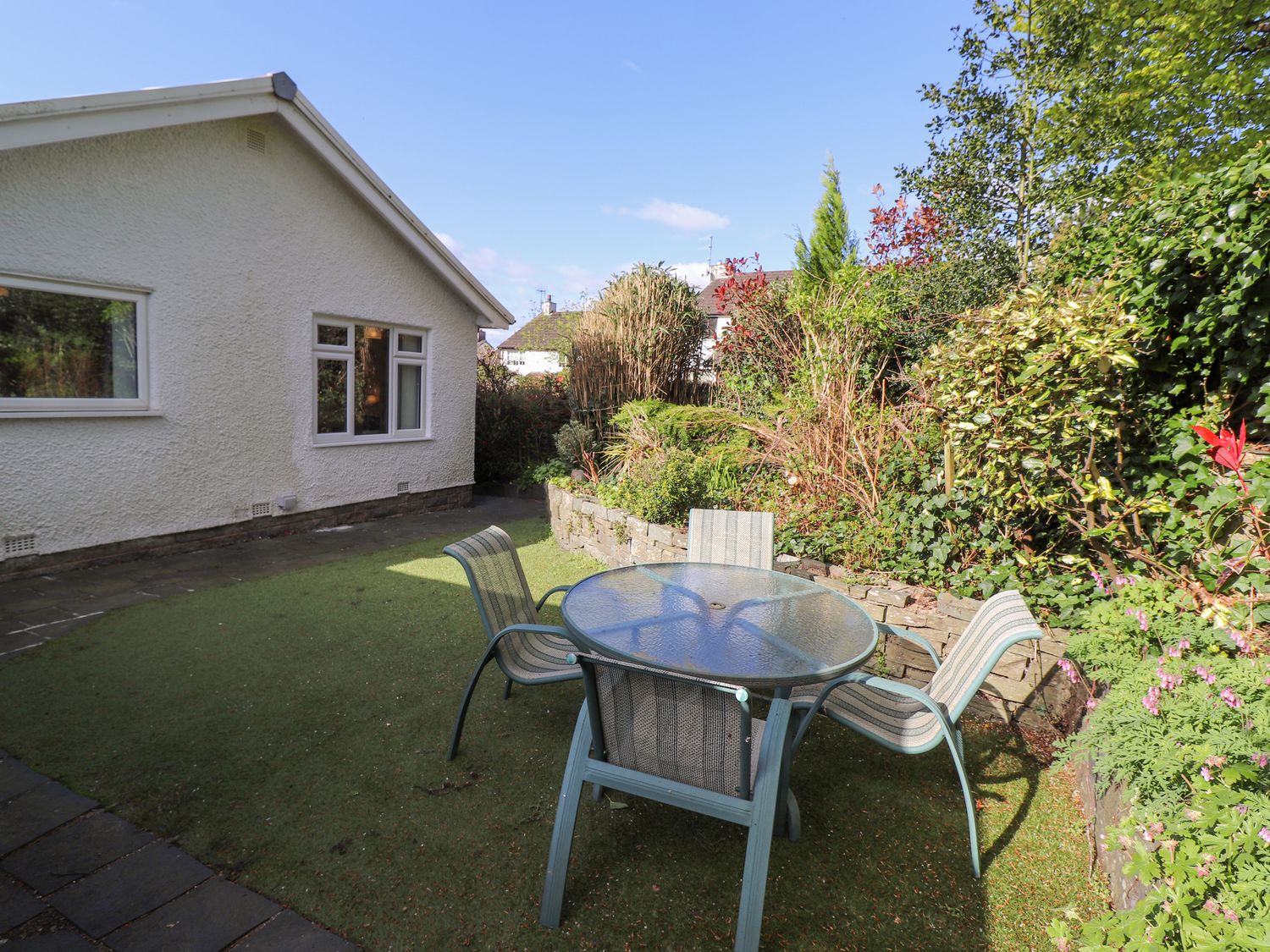 Property image 30 for SC1194227