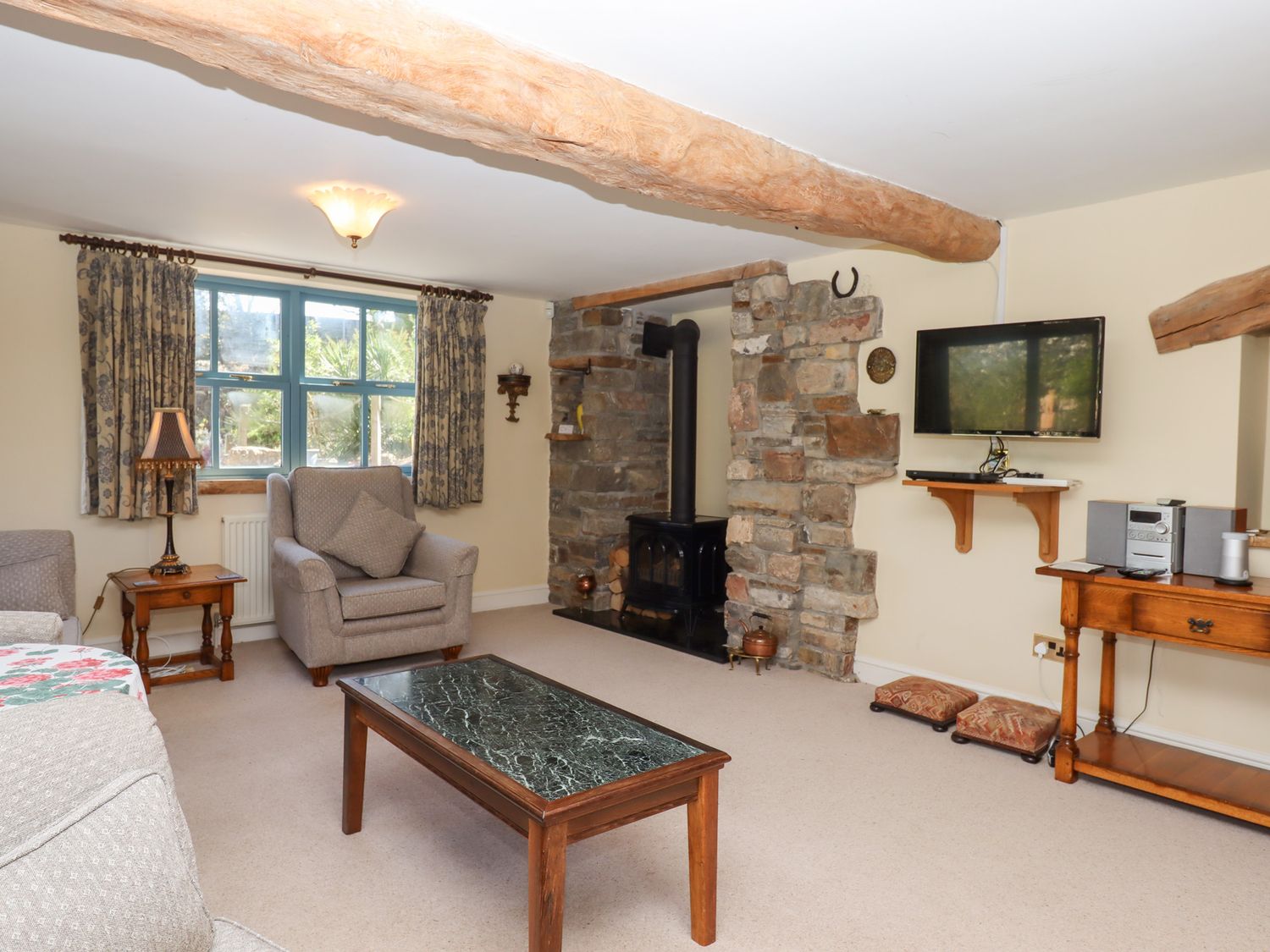 Property image 4 for SC1194230