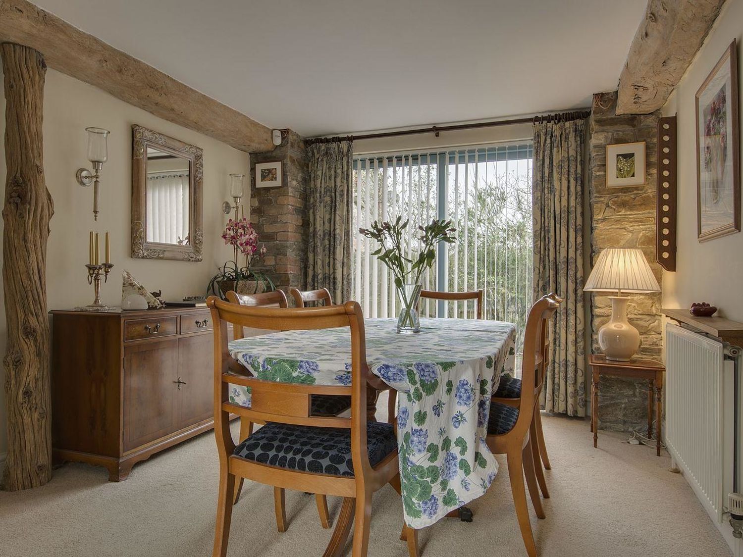 Property image 6 for SC1194230