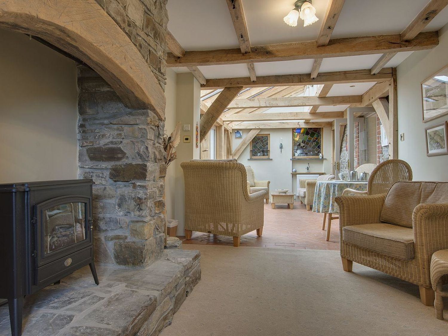 Property image 7 for SC1194230