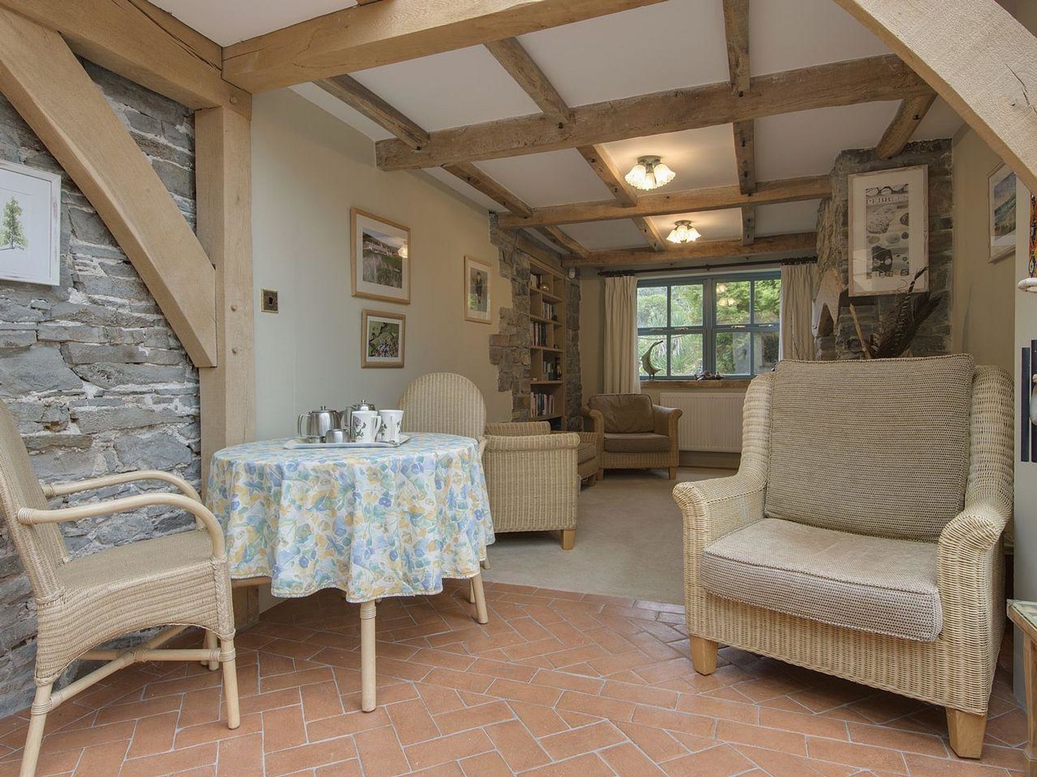 Property image 8 for SC1194230