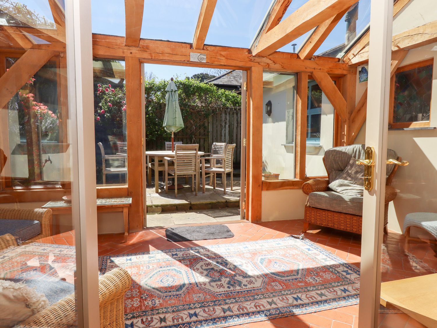 Property image 9 for SC1194230