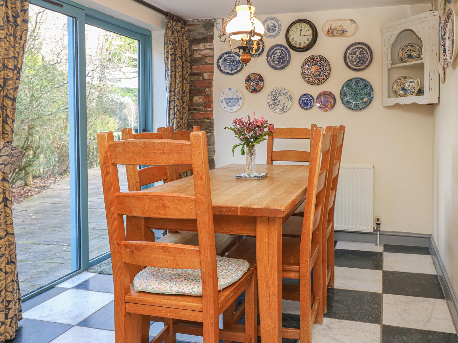 Property image 16 for SC1194230