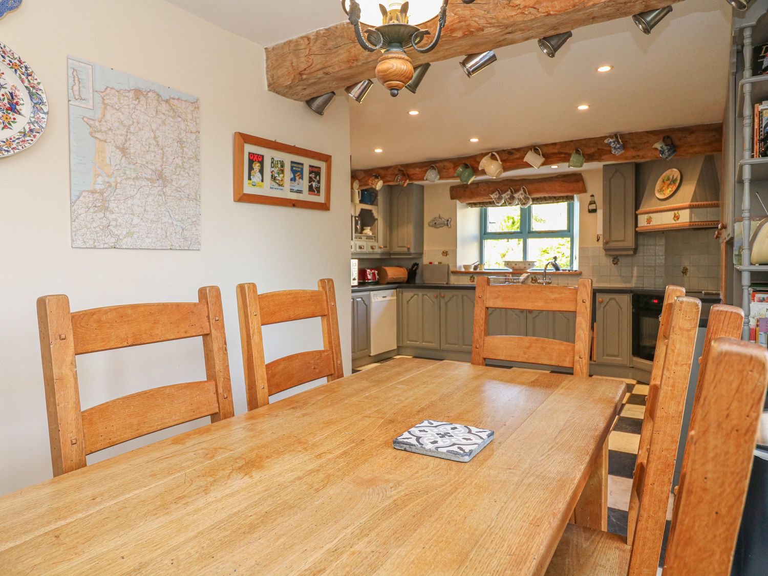 Property image 17 for SC1194230