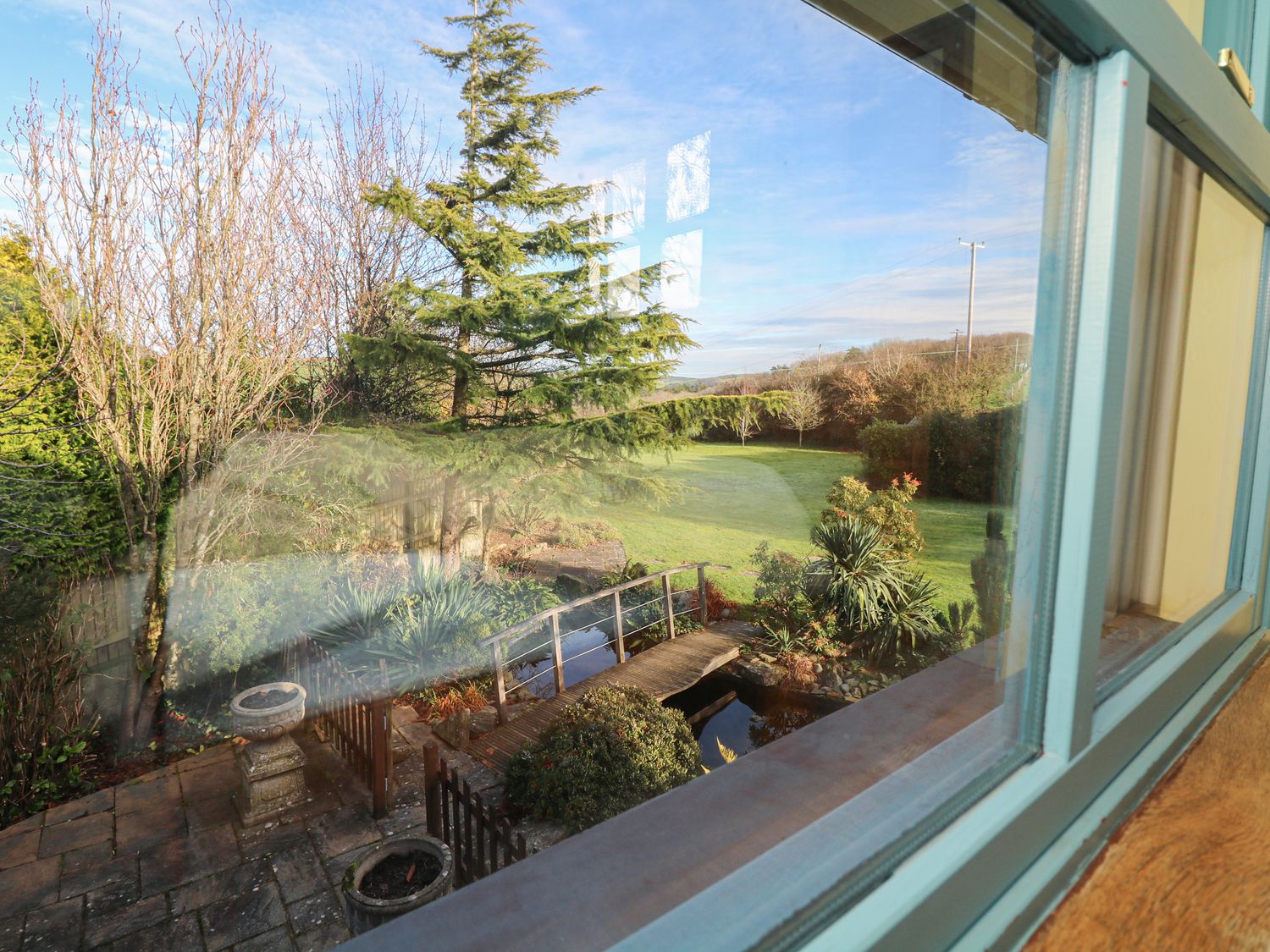 Property image 18 for SC1194230