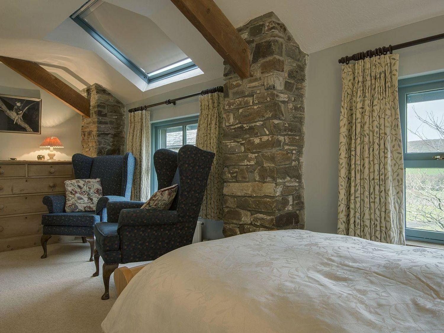 Property image 25 for SC1194230